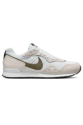 Nike Venture Runner Erkek Beyaz Sneaker Ayakkab CK2944 101 Fiyat Yorumlar Trendyol