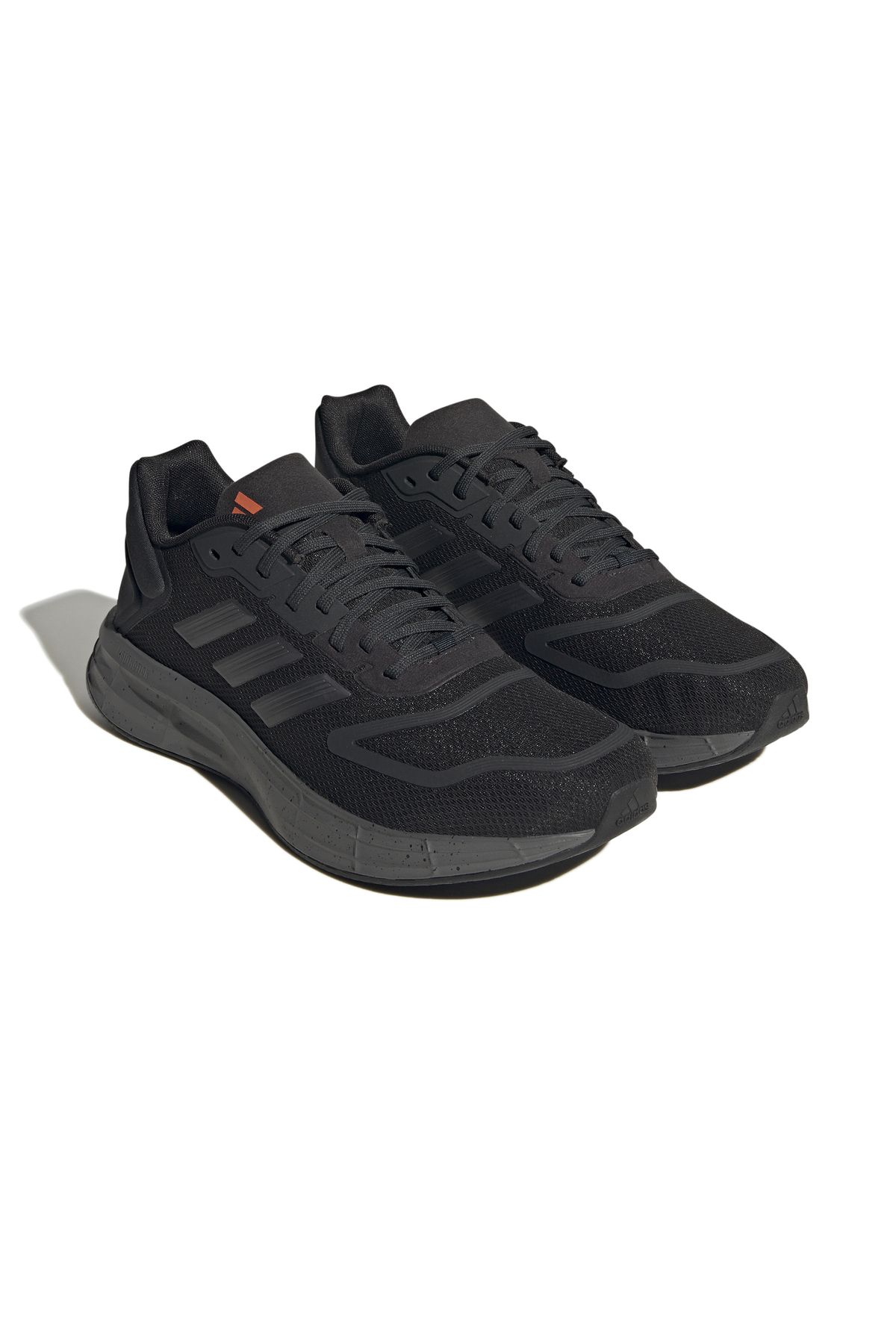 adidas Duramo 10 رانینگ و کفش ورزشی سیاه