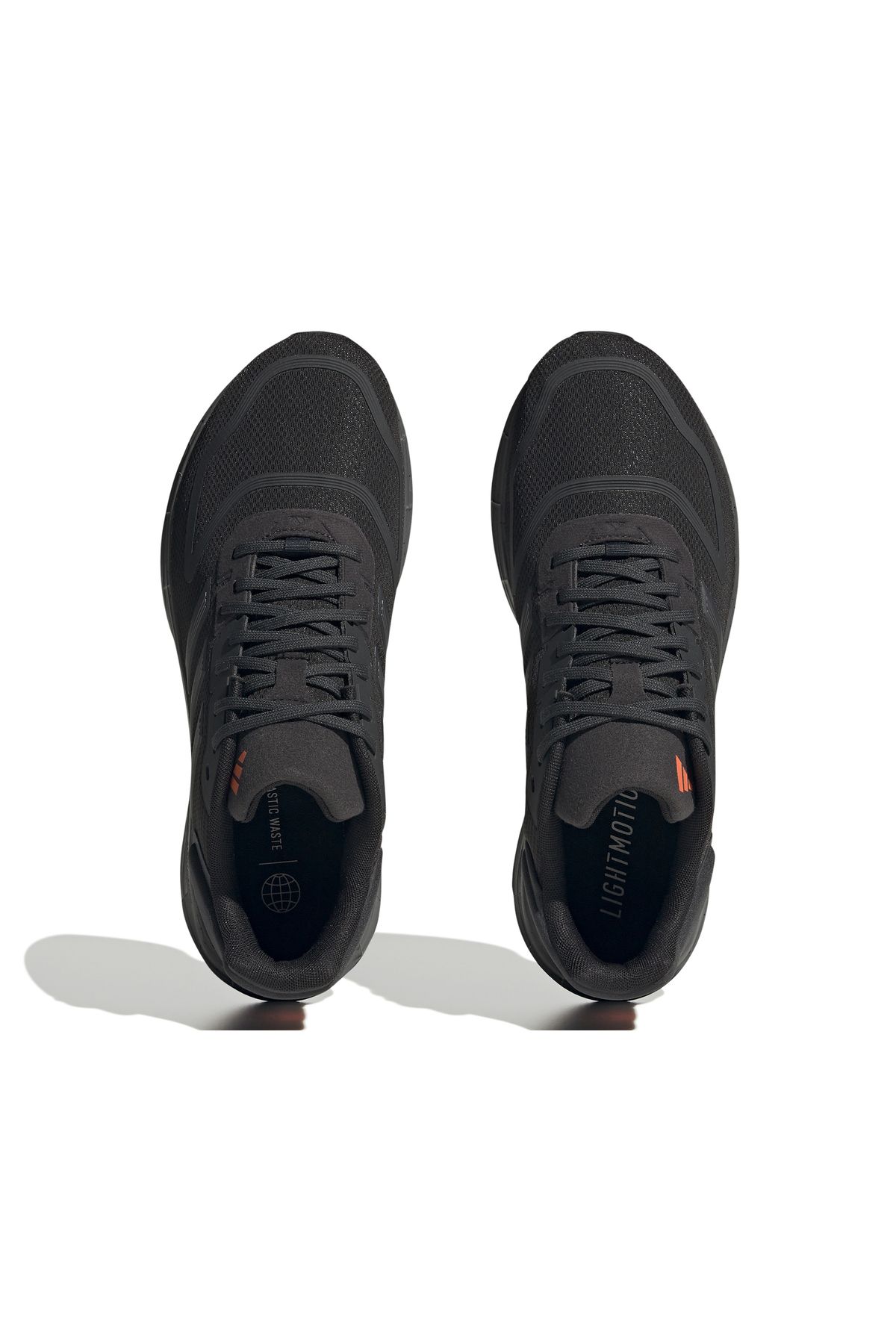 adidas Duramo 10 رانینگ و کفش ورزشی سیاه