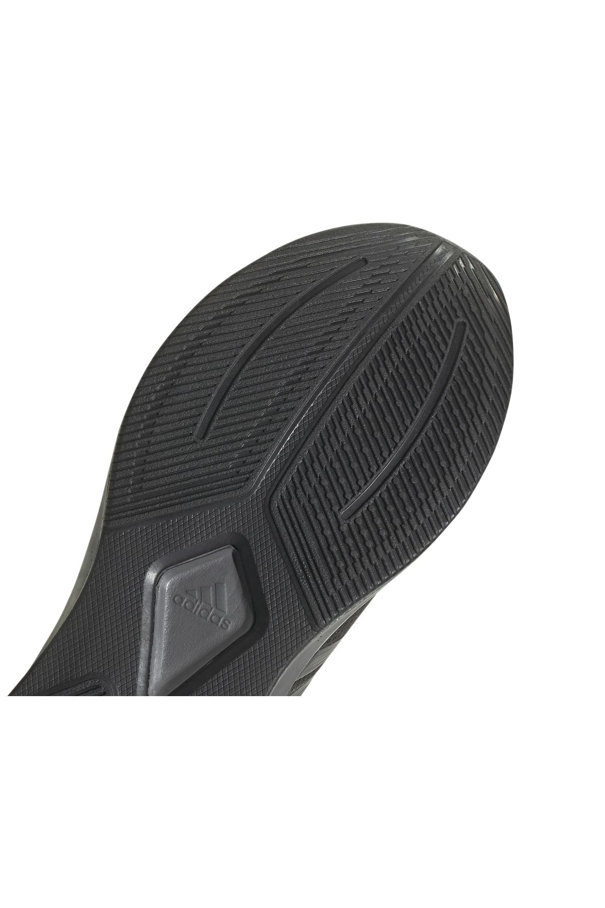 adidas Duramo 10 رانینگ و کفش ورزشی سیاه