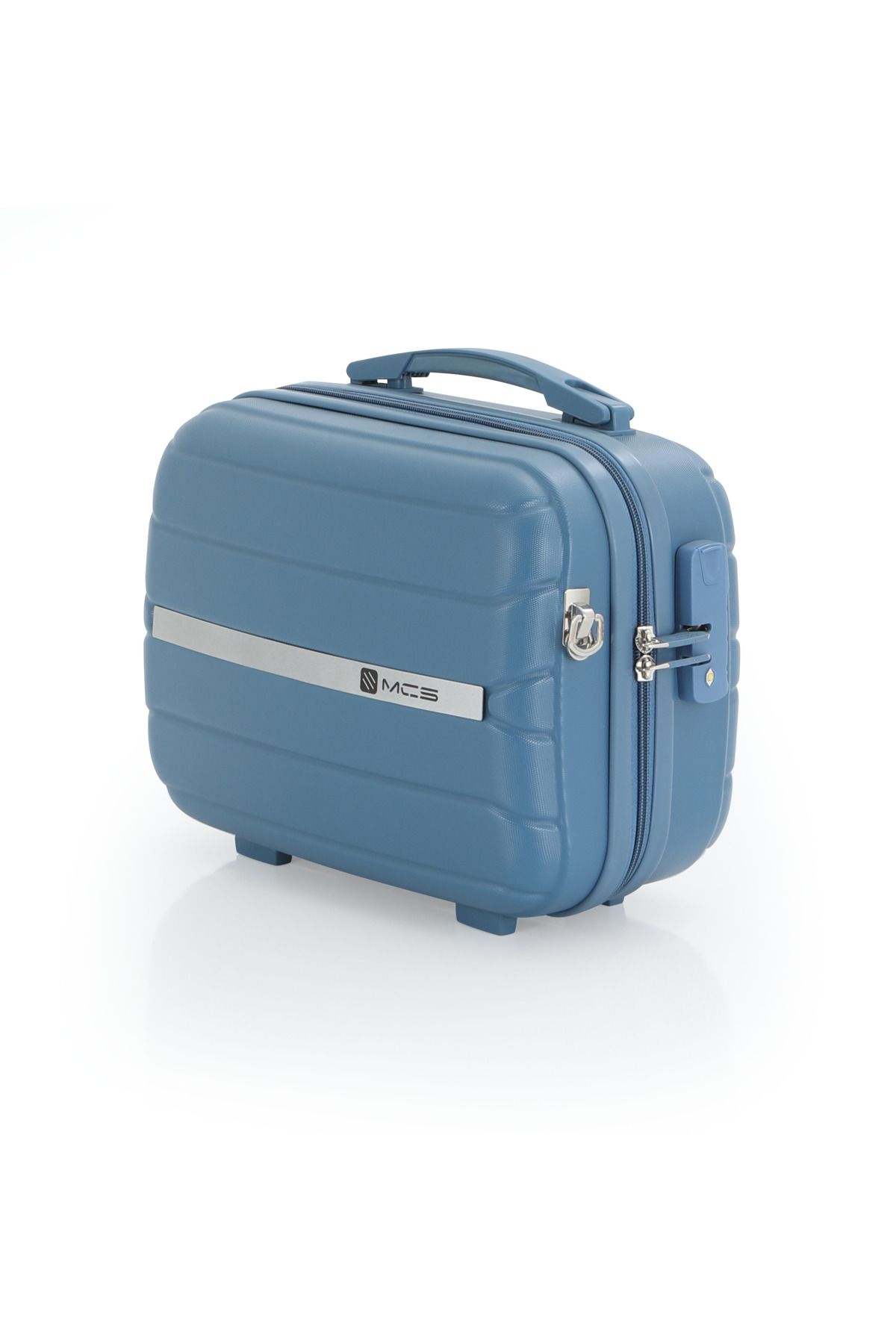 کیف آرایش شکم Mçs V366-m MÇS