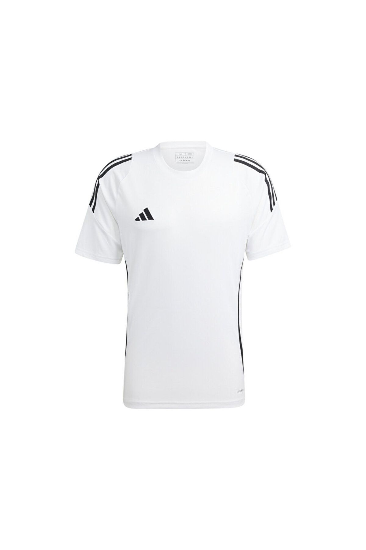 Adidas db13 sales