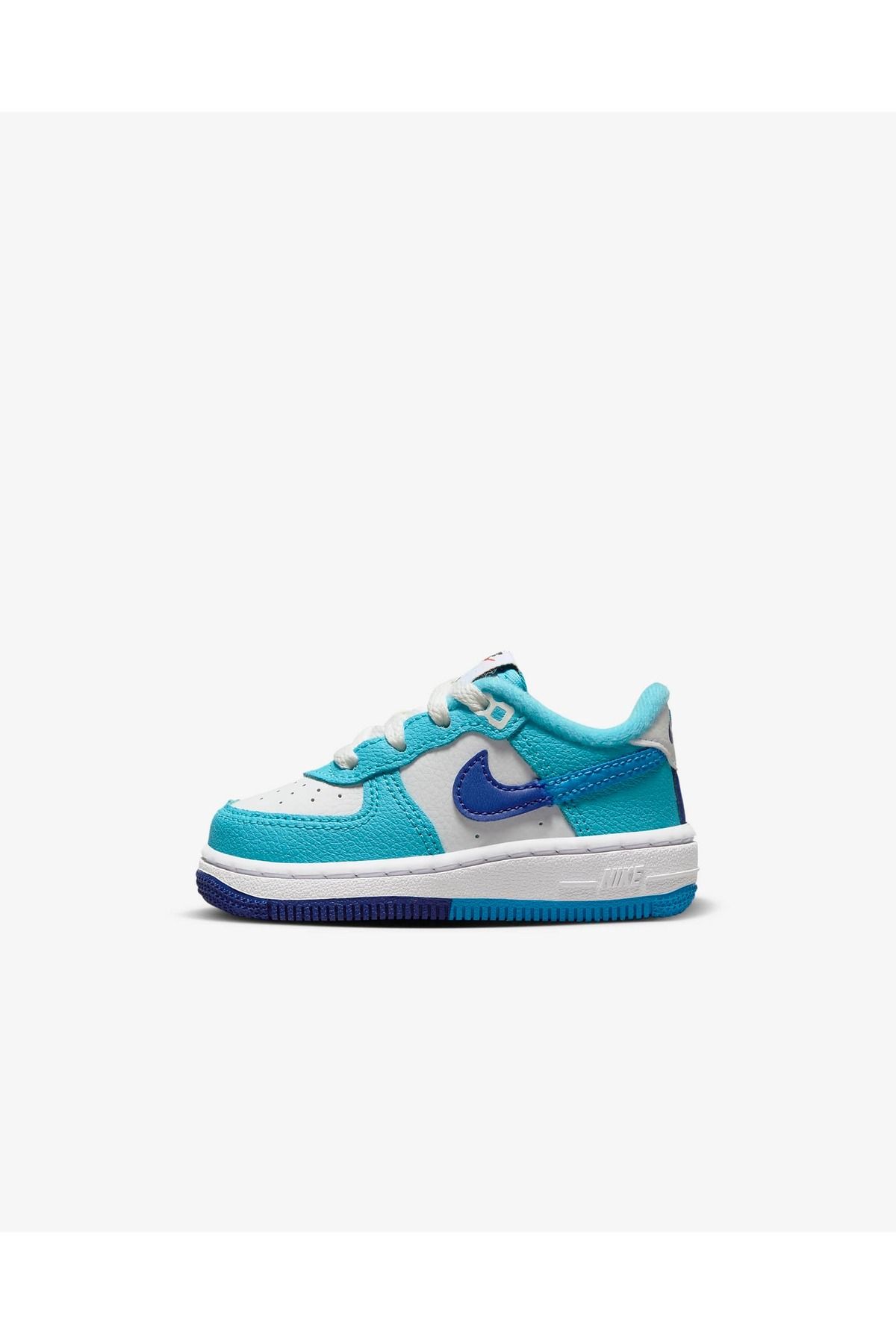 Nike Baby Kids Force 1 LV8 2 Trendyol