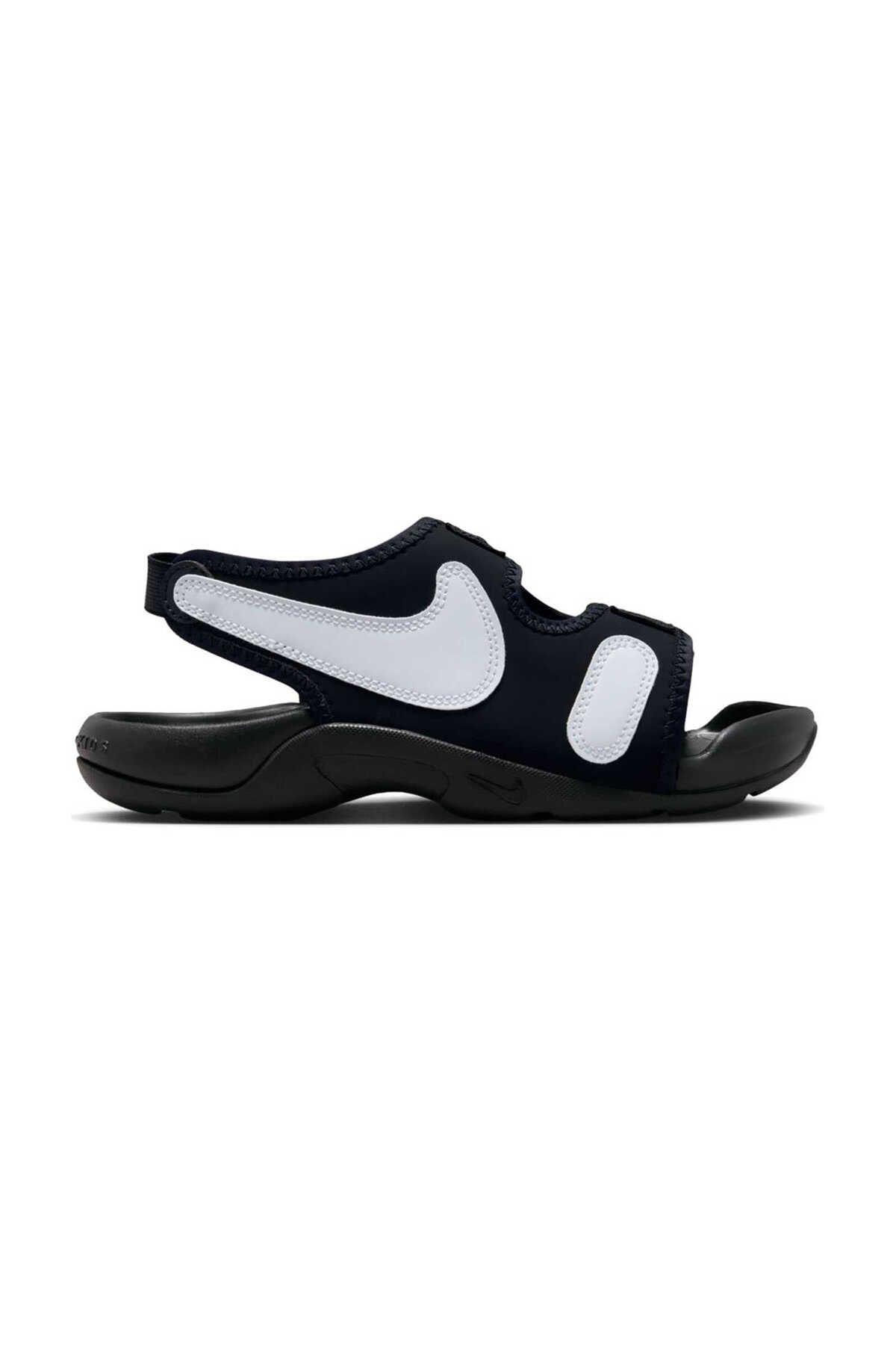 Nike Sunray تنظیم 6 GS Sandals