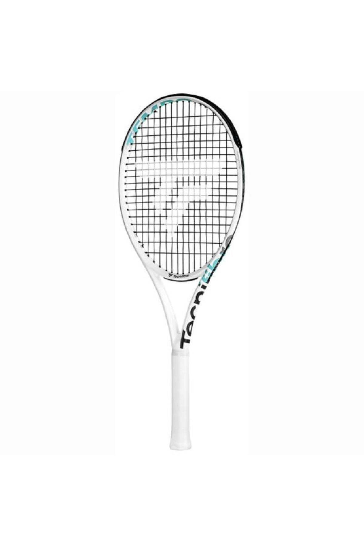 Tecnifibre Tempo 270 Tenis Raketi 14tem27020