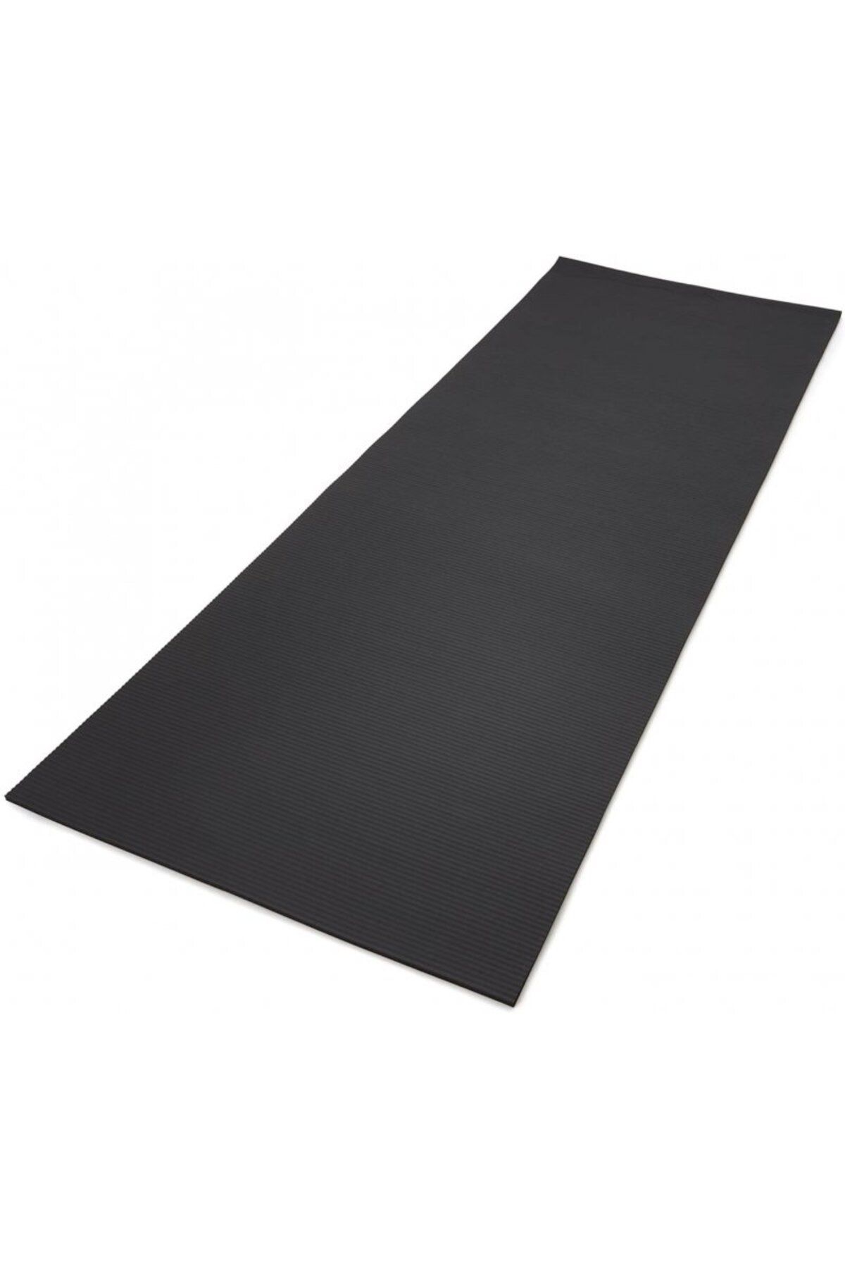 زیرانداز پیلاتس لکه های 7 میلی متری یوگا سیاه MAT RAMT 12235BK Reebok