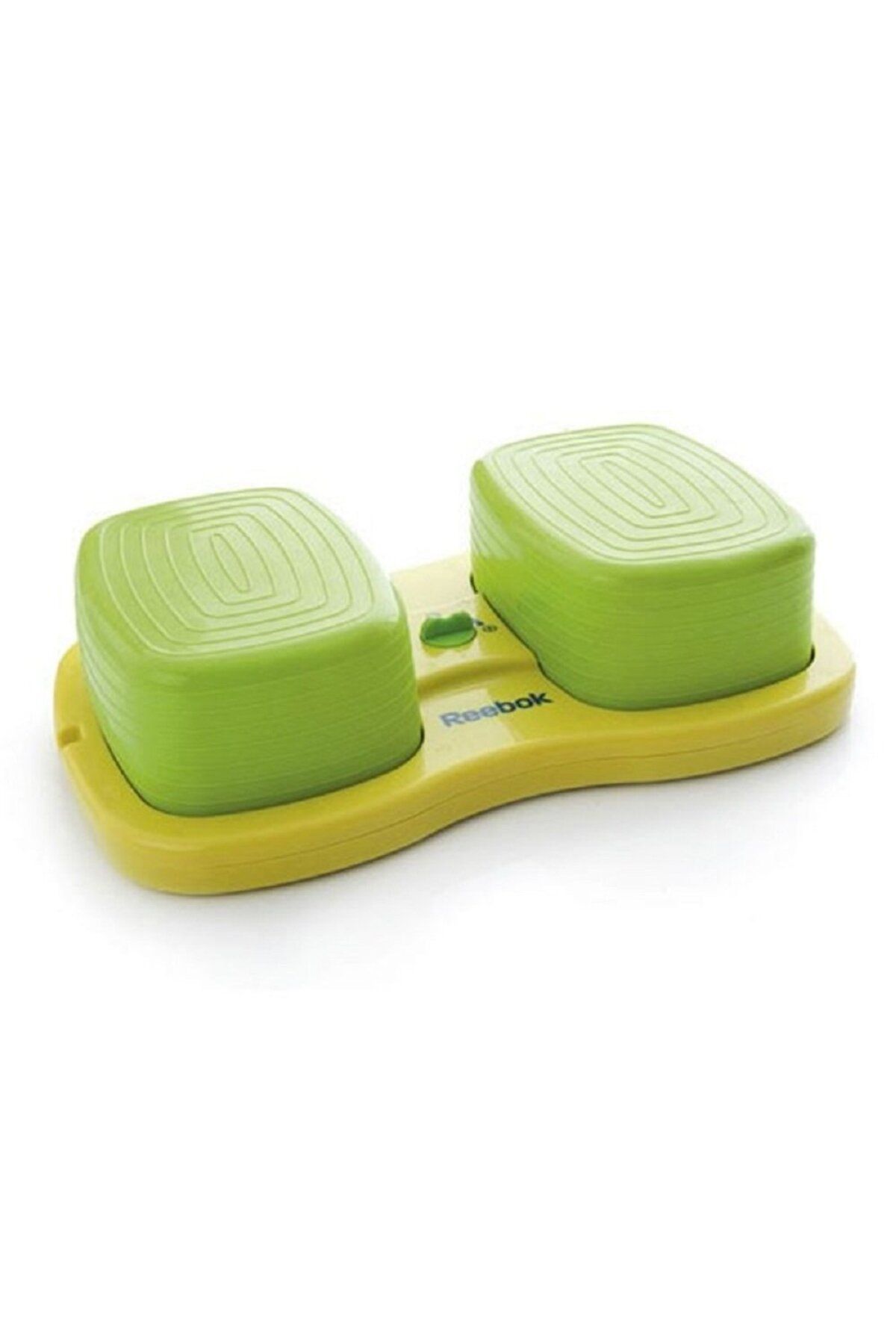 Reebok-Easytone Step Board Rsp-20185 6