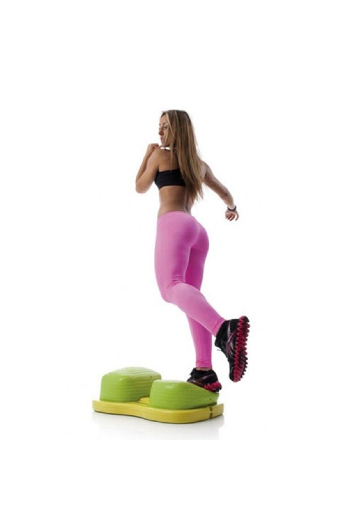 Reebok-Easytone Step Board Rsp-20185 5