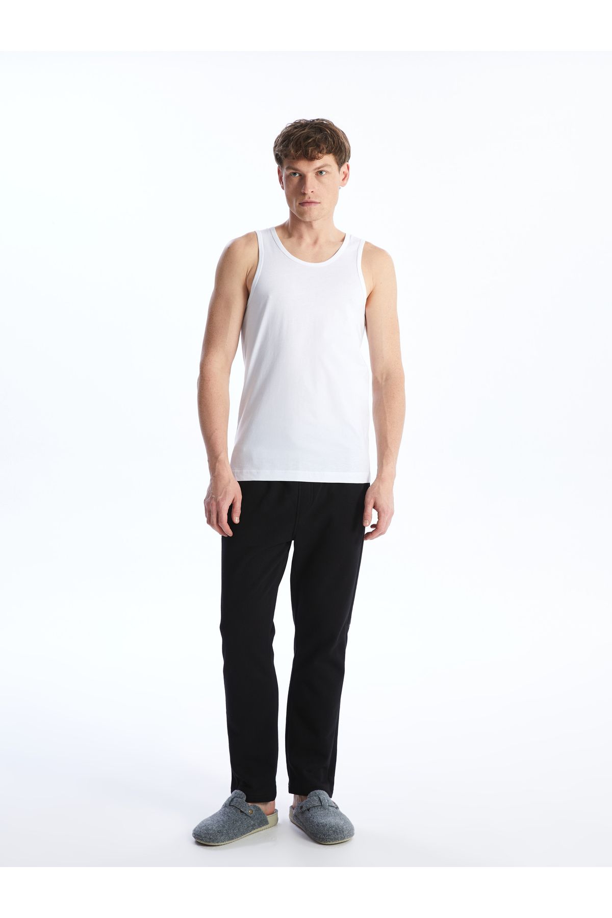 complete the look image