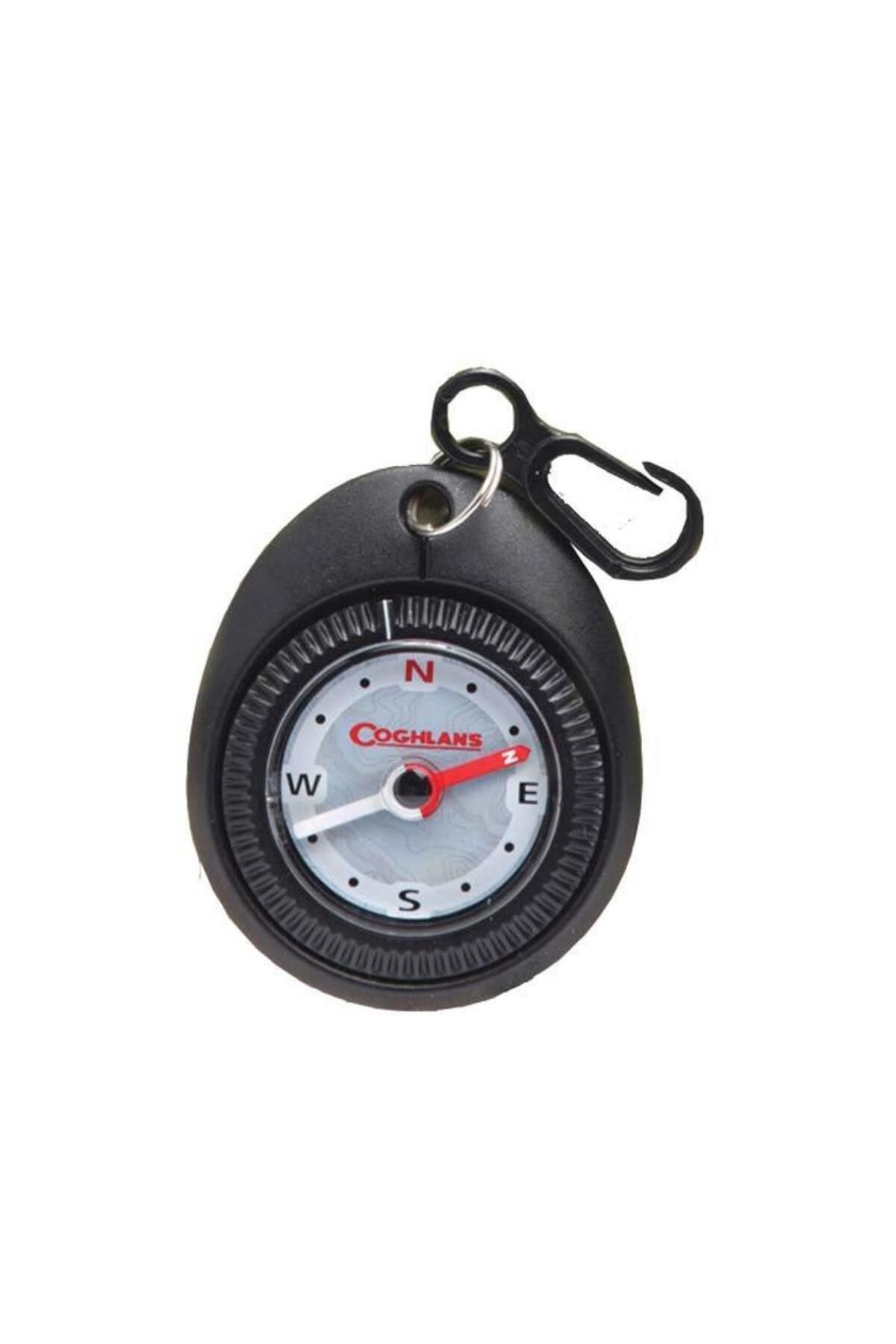 COGHLANS-C-1235 - Trail Compass 2