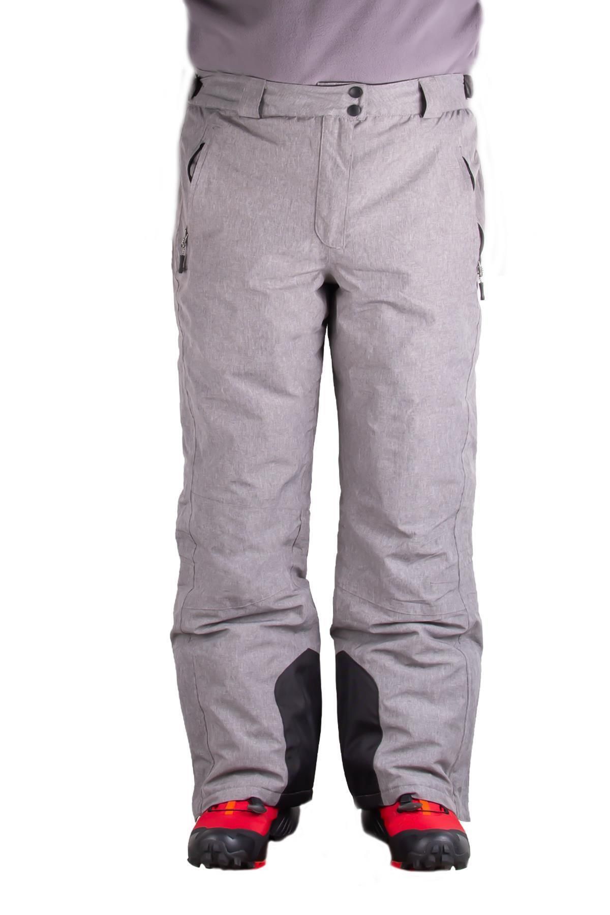 CRIVIT-Pro Ski Pants314058 1