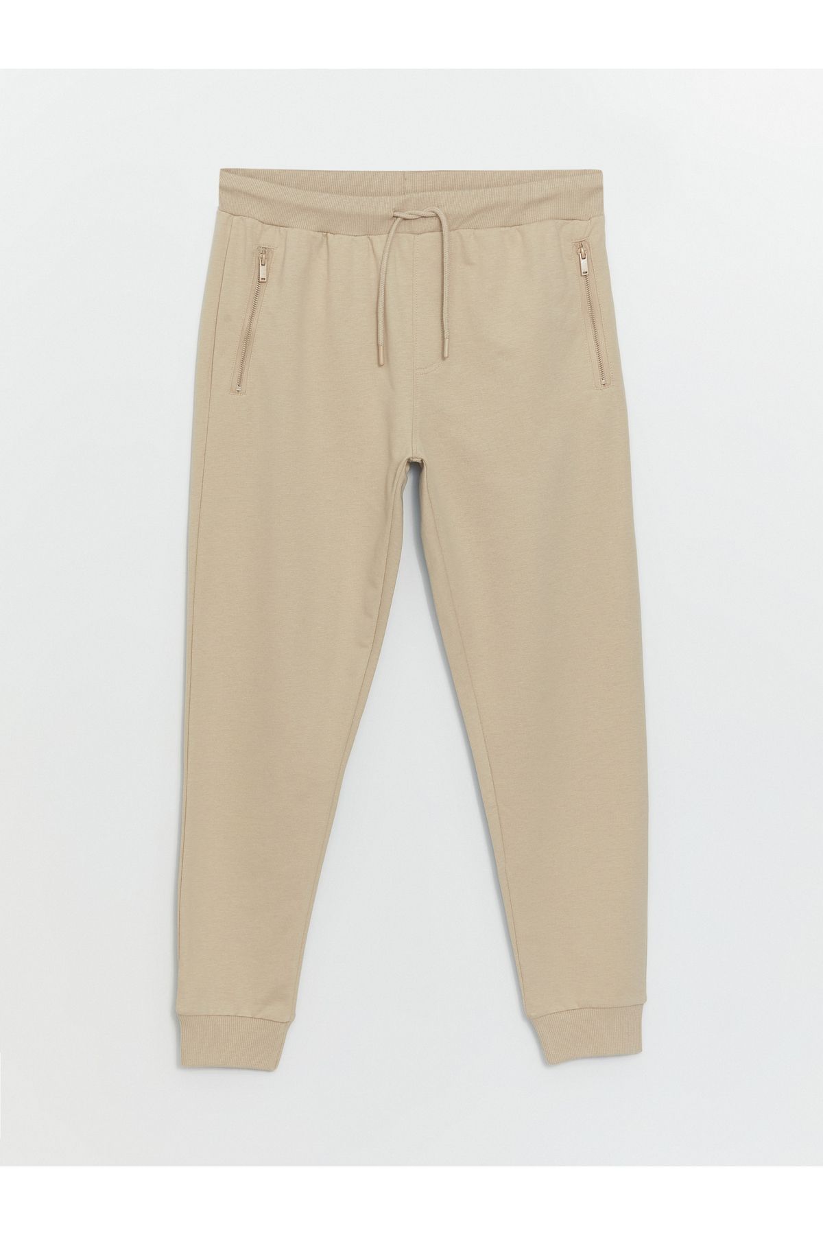 LC Waikiki-Pánské Slim Fit tepláky Jogger 6