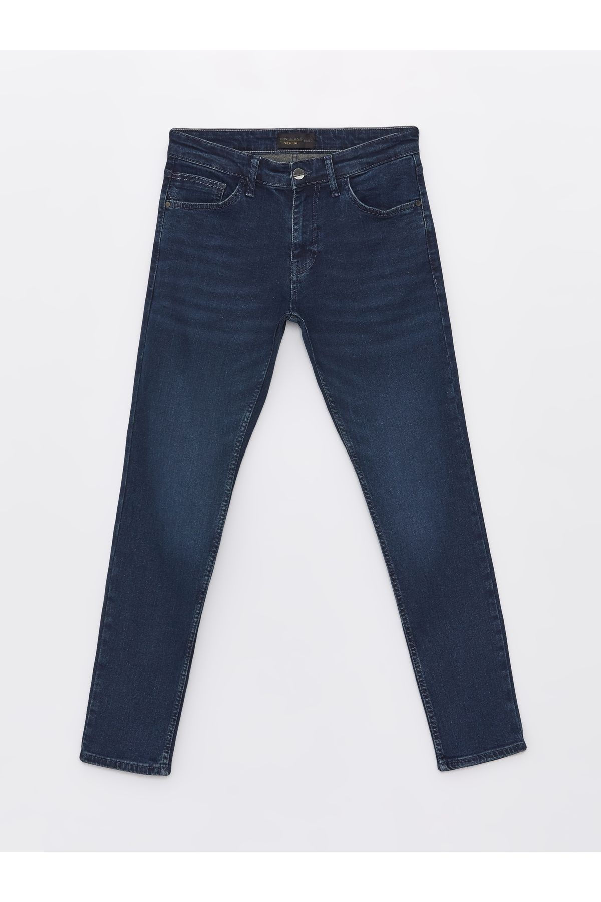 LC Waikiki-Pantaloni skinny pentru bărbați - 760 6