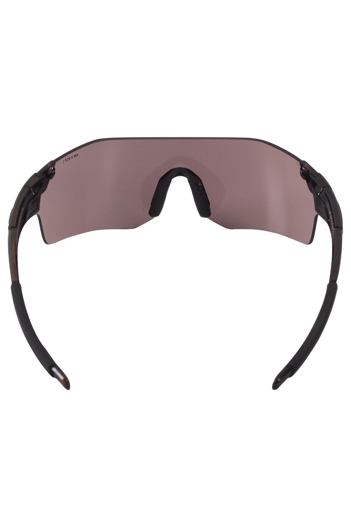 Smith Optics-450.243728d1x - Pivlock Arena V2 Max Professional Goggle 4