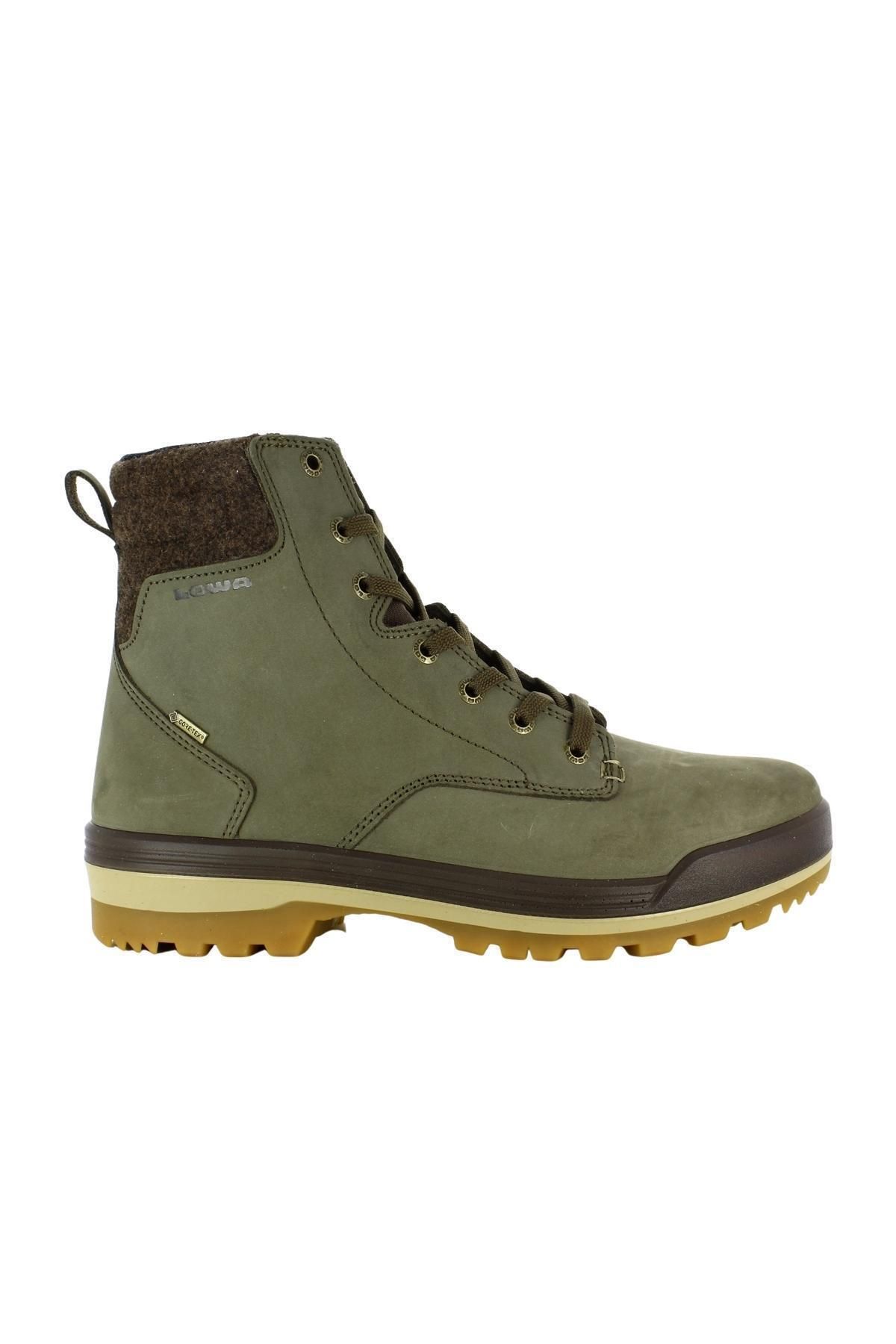 Lowa 410541 Oslo 2 Gtx Bot Trendyol