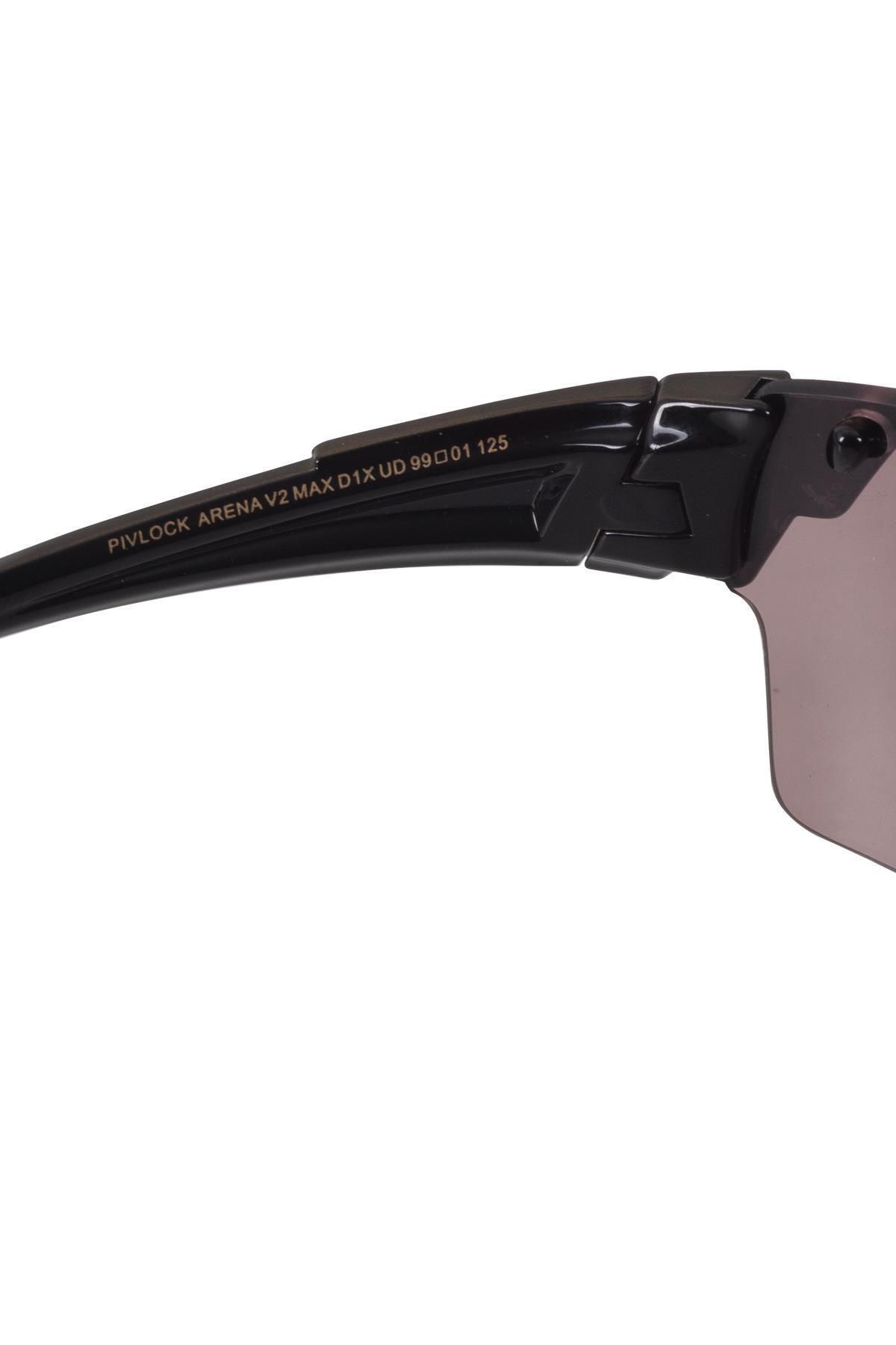 Smith Optics-450.243728d1x - Pivlock Arena V2 Max Professional Goggle 5