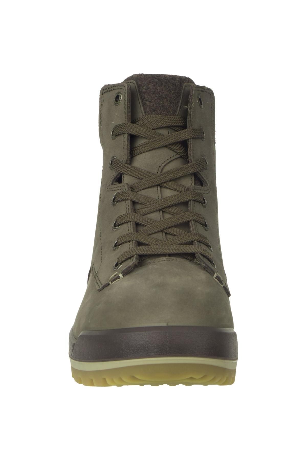 Lowa oslo ii gtx new arrivals