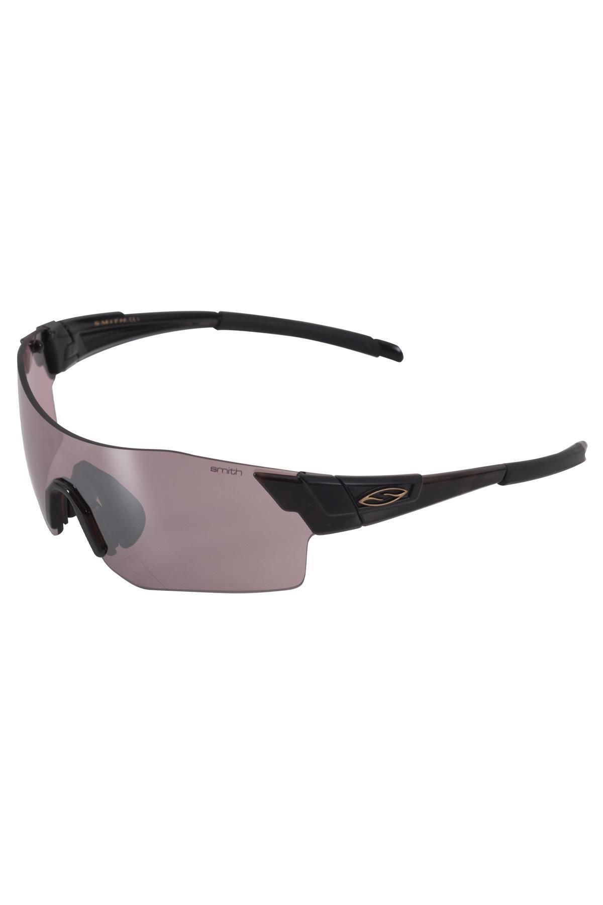 Smith Optics-450.243728d1x - Pivlock Arena V2 Max Professional Goggle 2