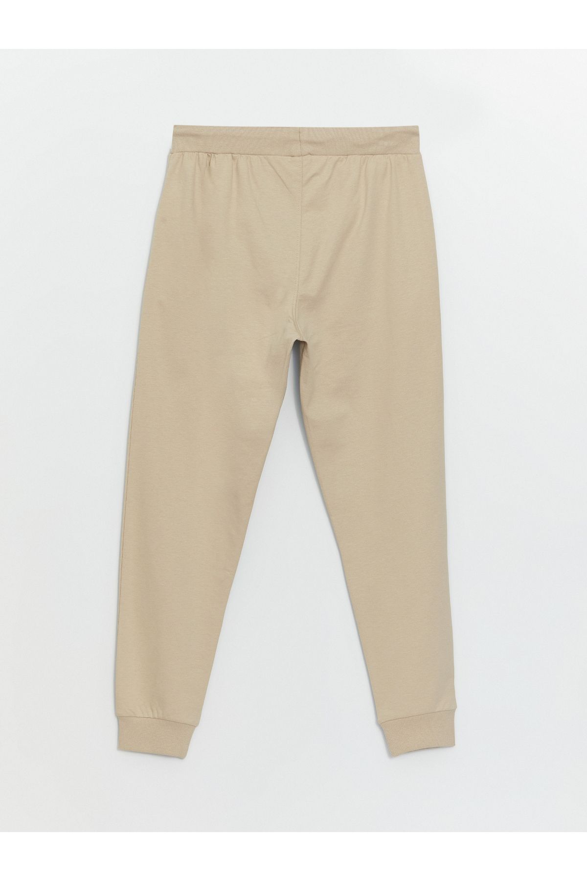 LC Waikiki-Pánské Slim Fit tepláky Jogger 7