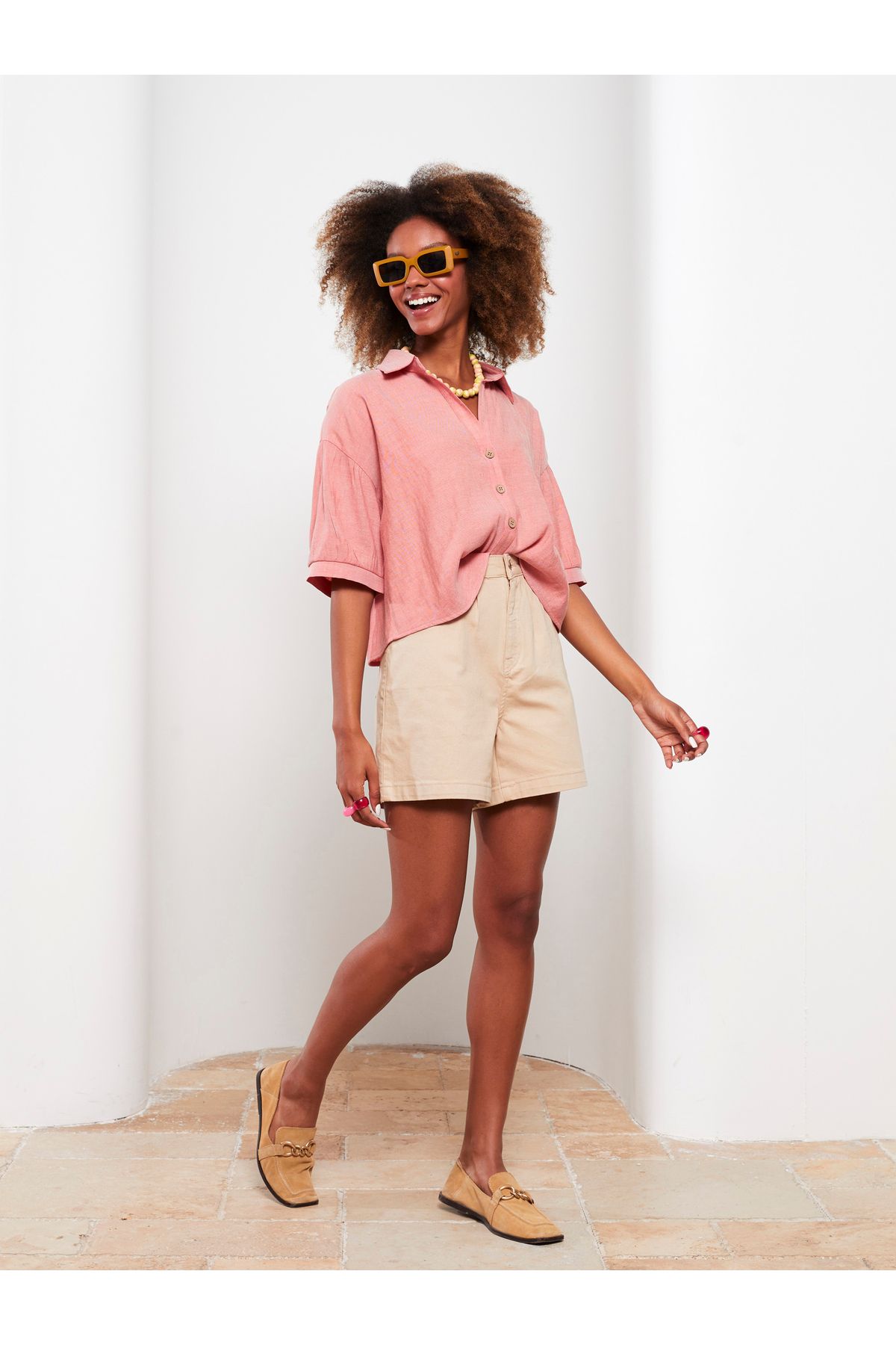 complete the look image
