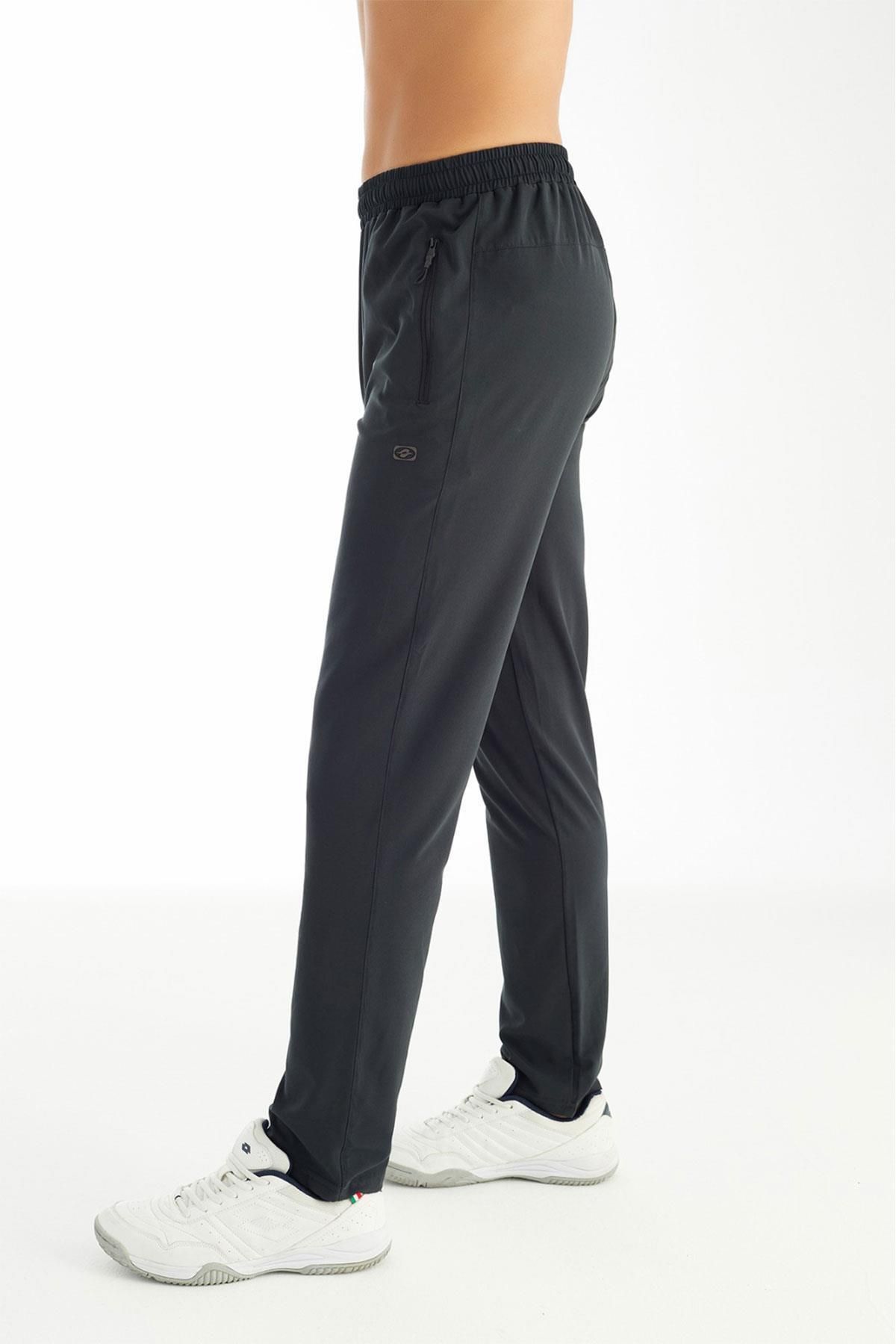 Grand Wolf Gw2193 Crozwise Outdoor Spor Erkek Pantolon