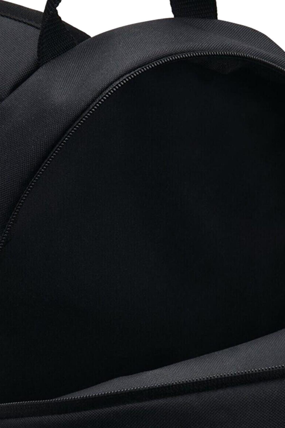 Nike کوله پشتی اسپرت مشکی المنتال 35x42x15 سانتی متر / 20 لیتر