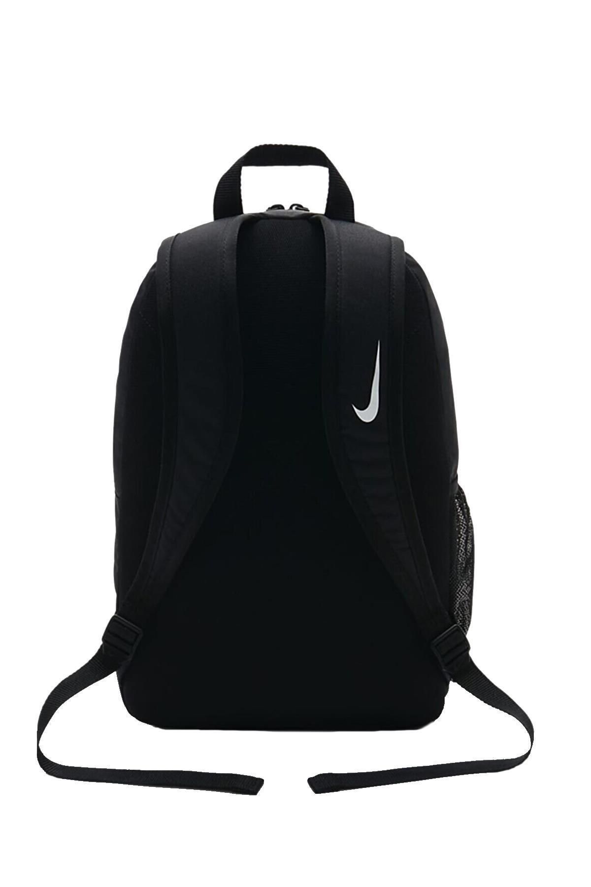 Nike کوله پشتی اسپرت مشکی المنتال 35x42x15 سانتی متر / 20 لیتر