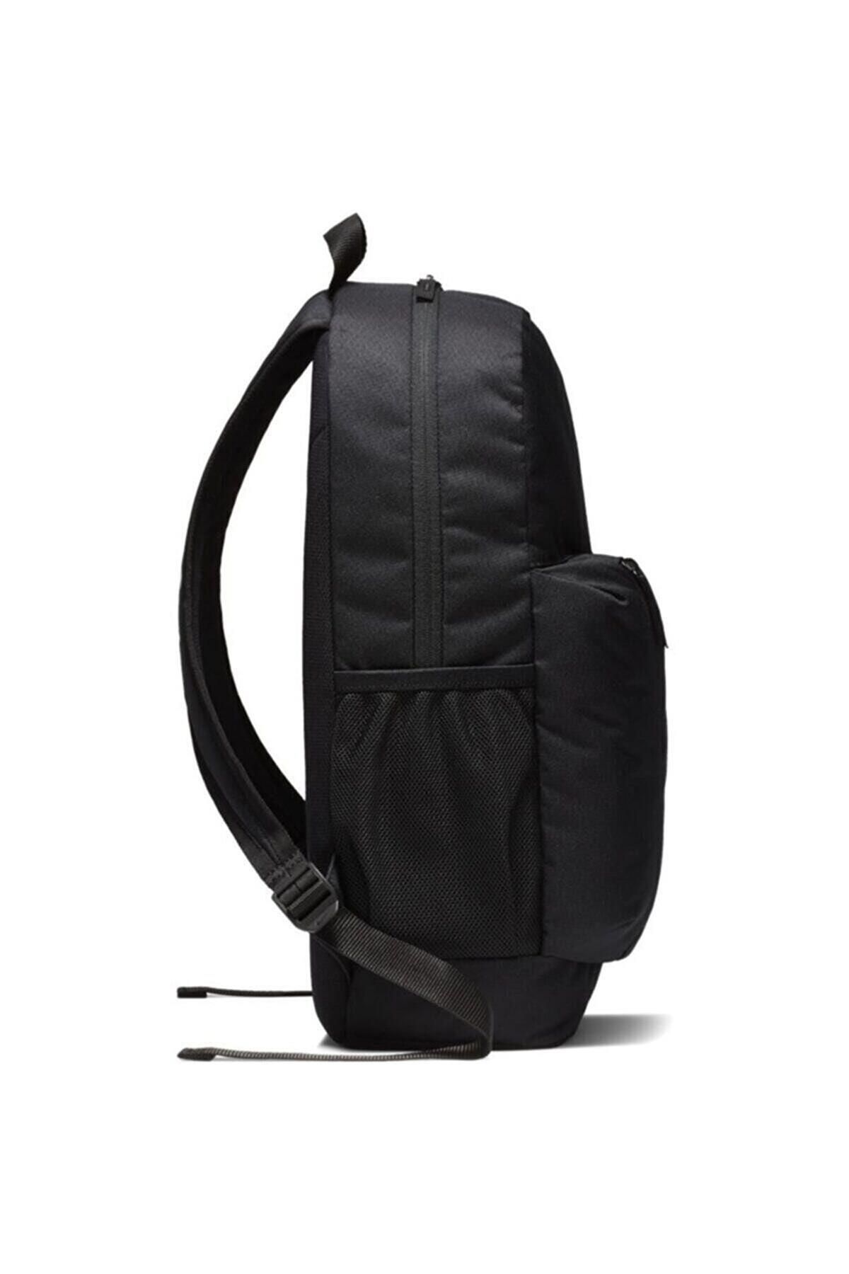 Nike کوله پشتی اسپرت مشکی المنتال 35x42x15 سانتی متر / 20 لیتر