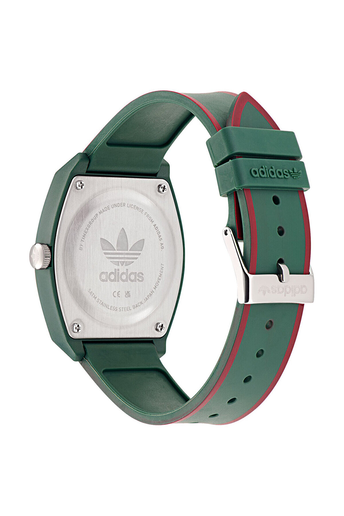 adidas sportwatch