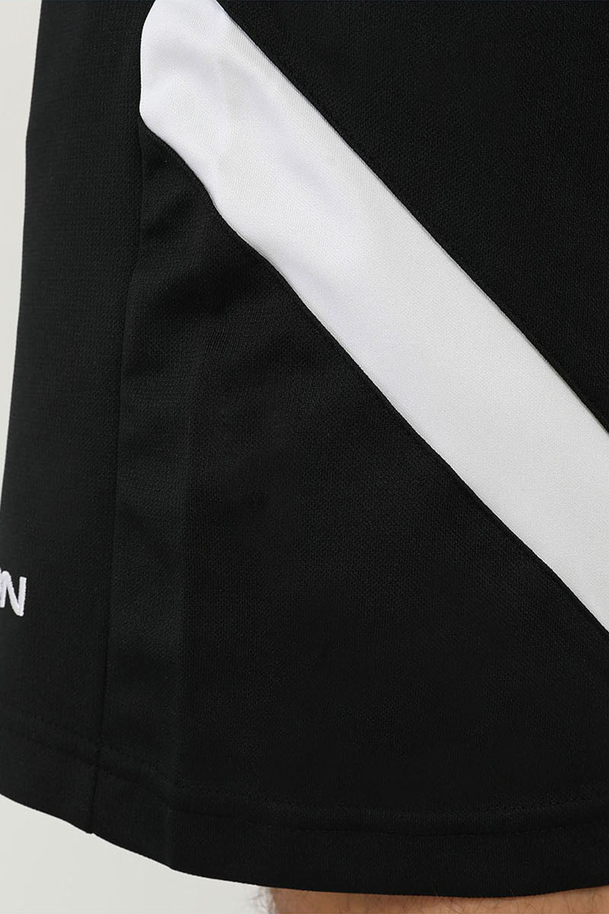 شلوارک ورزشی مردانه تریون | 1018054 TRYON - Image 7