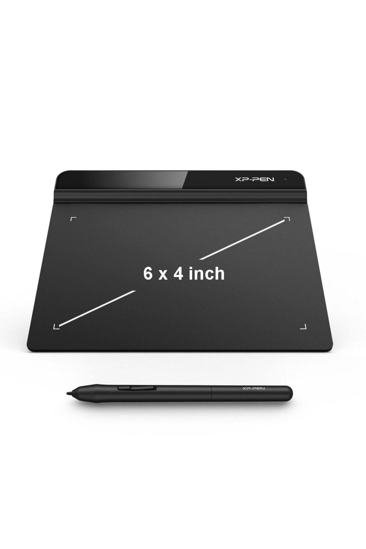 XP-Pen Starg640 Grafik Tablet Osu D…