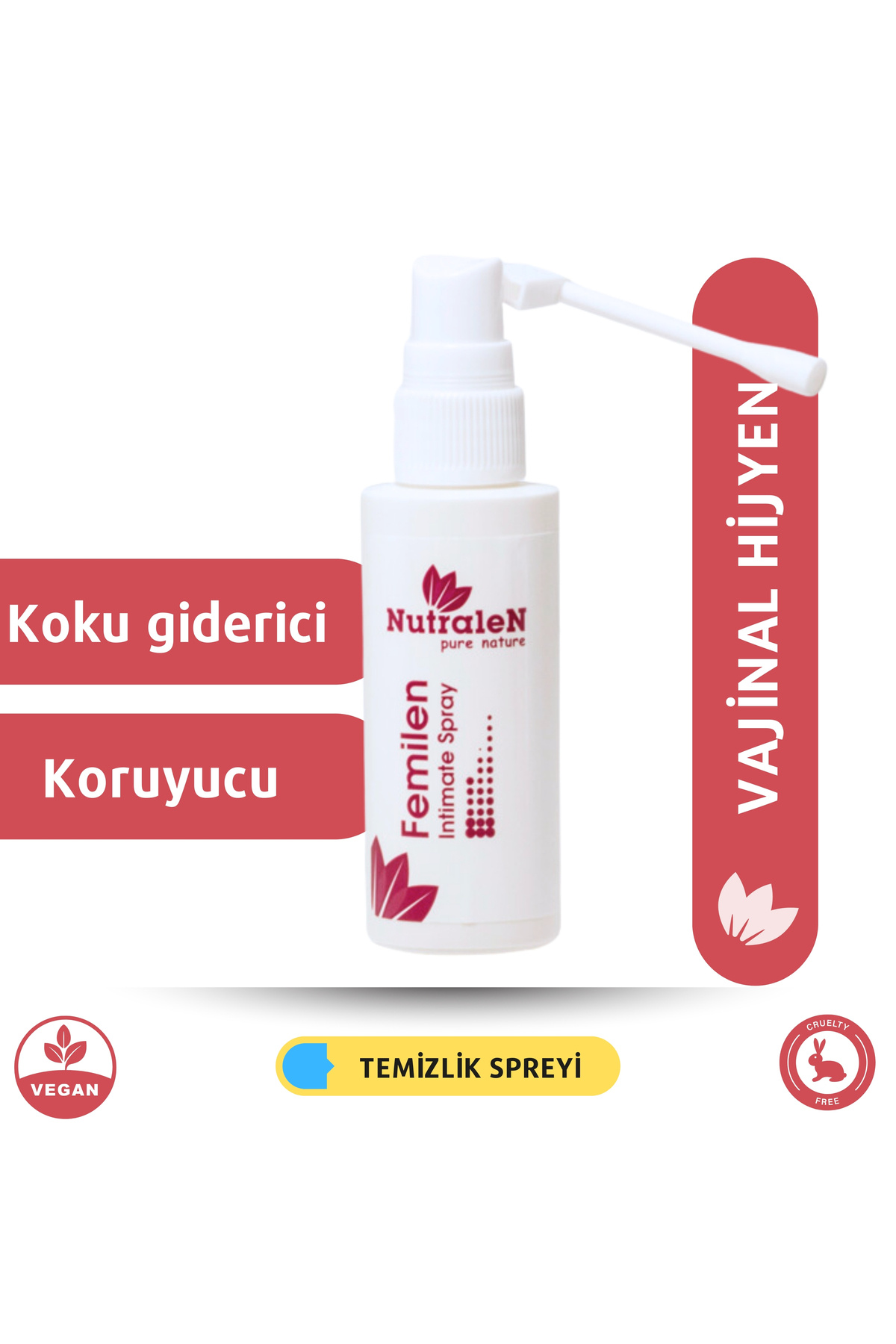 Lidiya Sabadash yalangoch model fotosurati