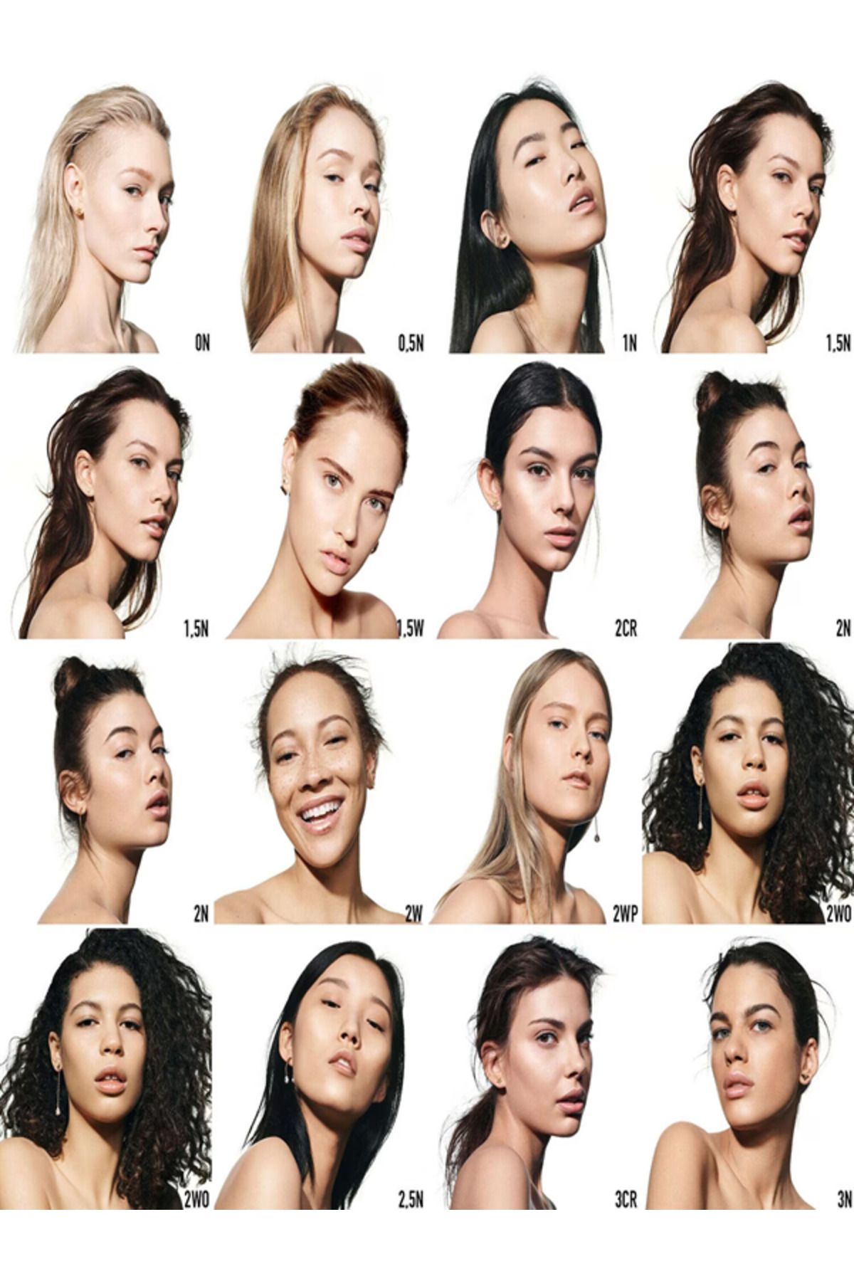 Dior پایان دهنده مات ماندگاری برای 24 ساعت