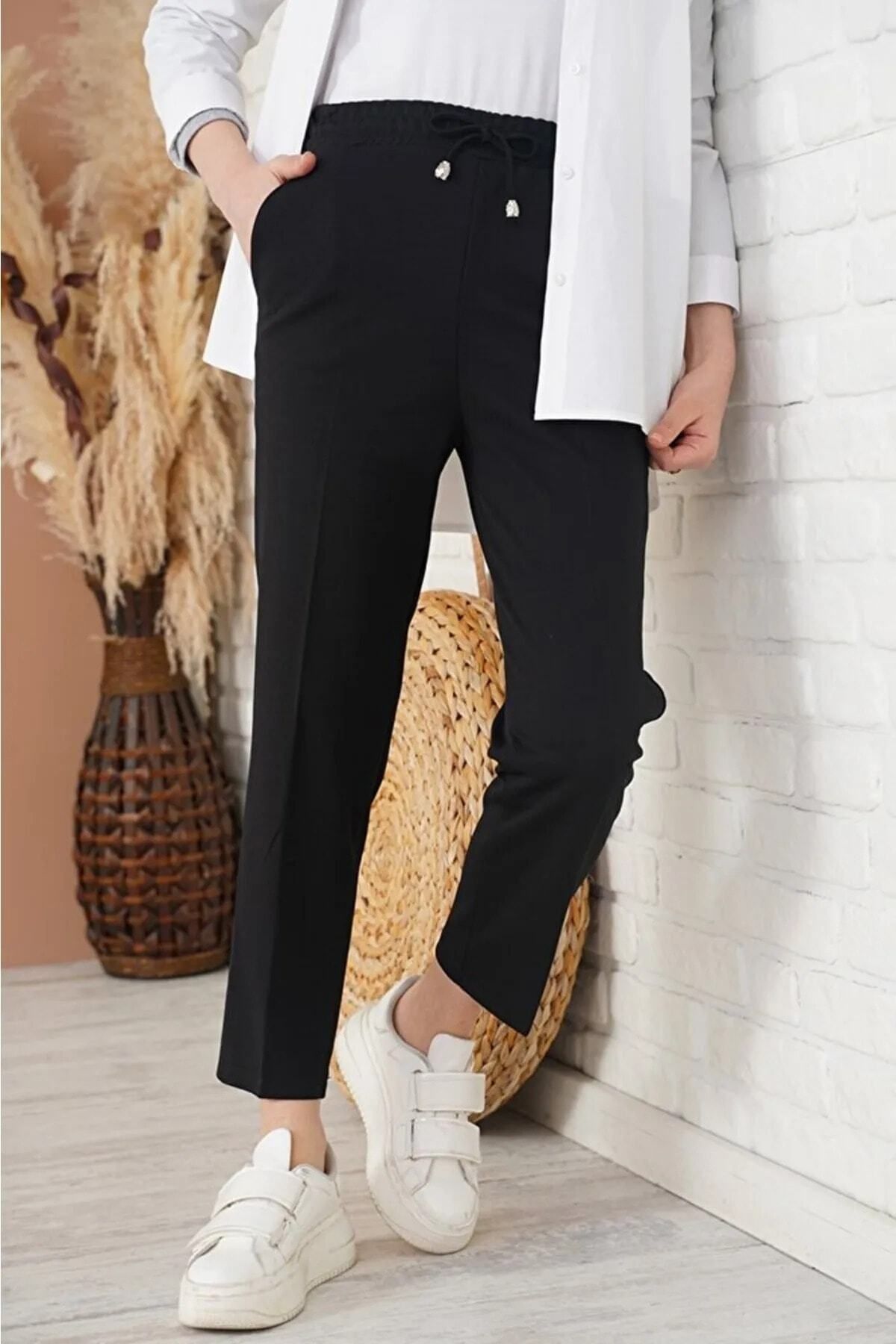 https://cdn.dsmcdn.com/ty1223/product/media/images/prod/SPM/PIM/20240323/20/1b62d30f-c6d9-3c40-a5f7-6ebc36aa3038/1_org_zoom.jpg