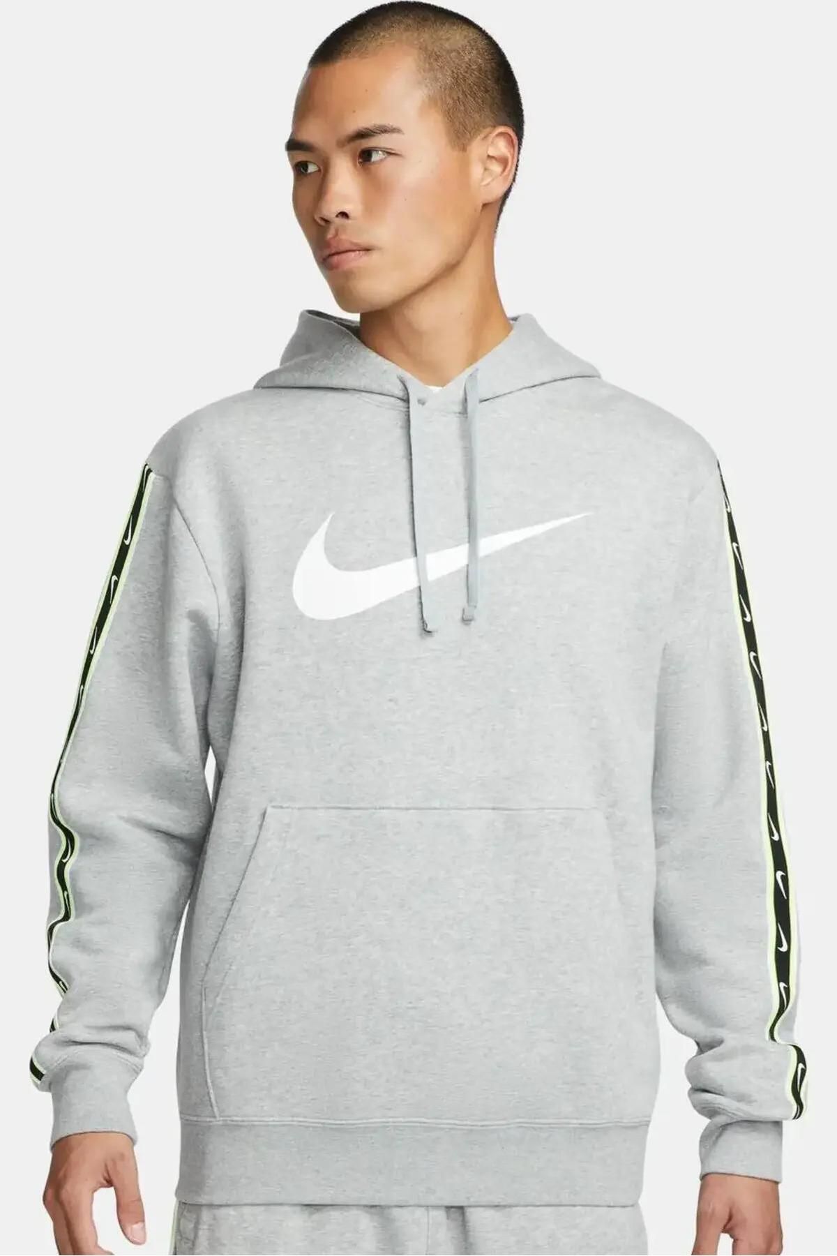 Veste zip nike clearance