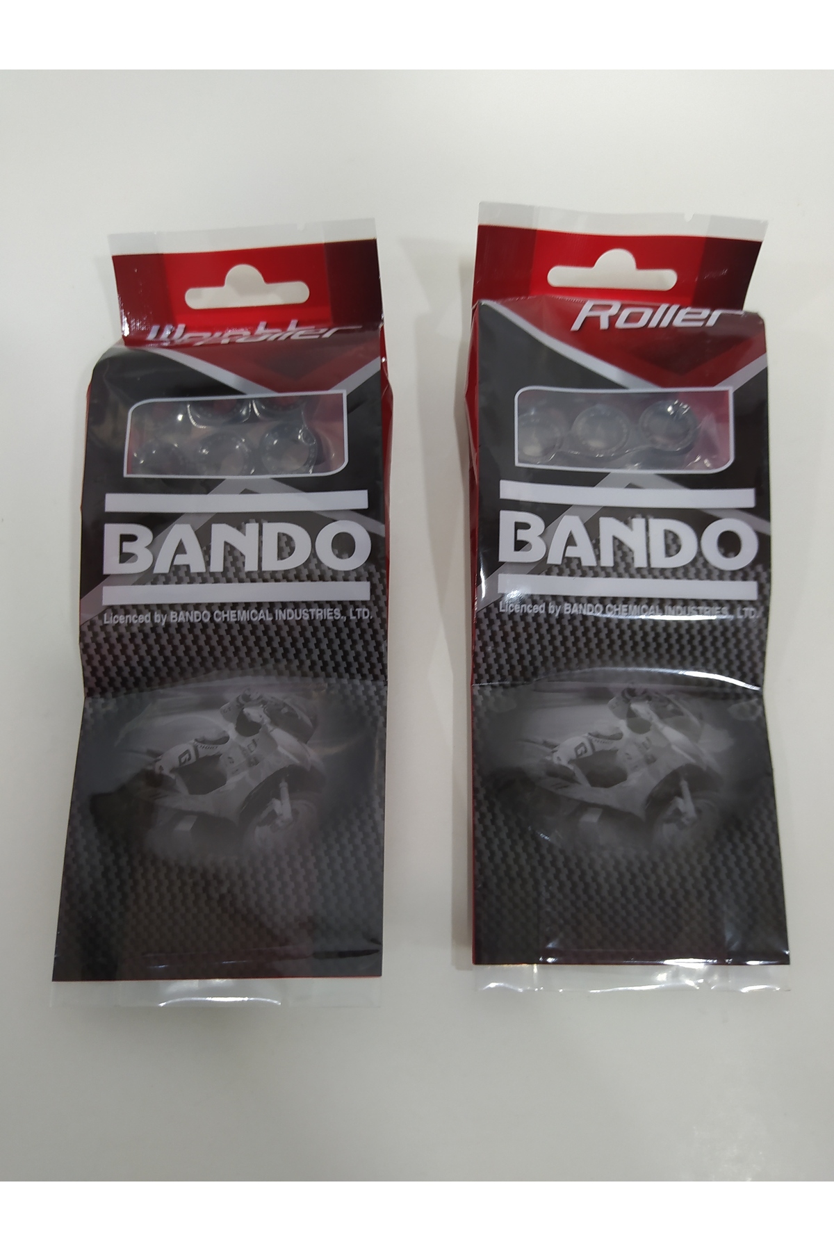 パーツ yuki YUKİ HAMMER İÇ DİZLİK ARA PLS SOL | MOTOR YEDEK PARÇA