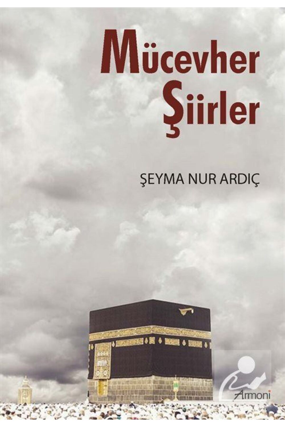 Mücevher Şiirler