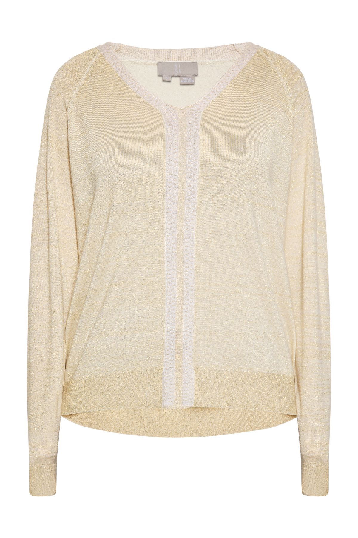 RISA-Pullover 1