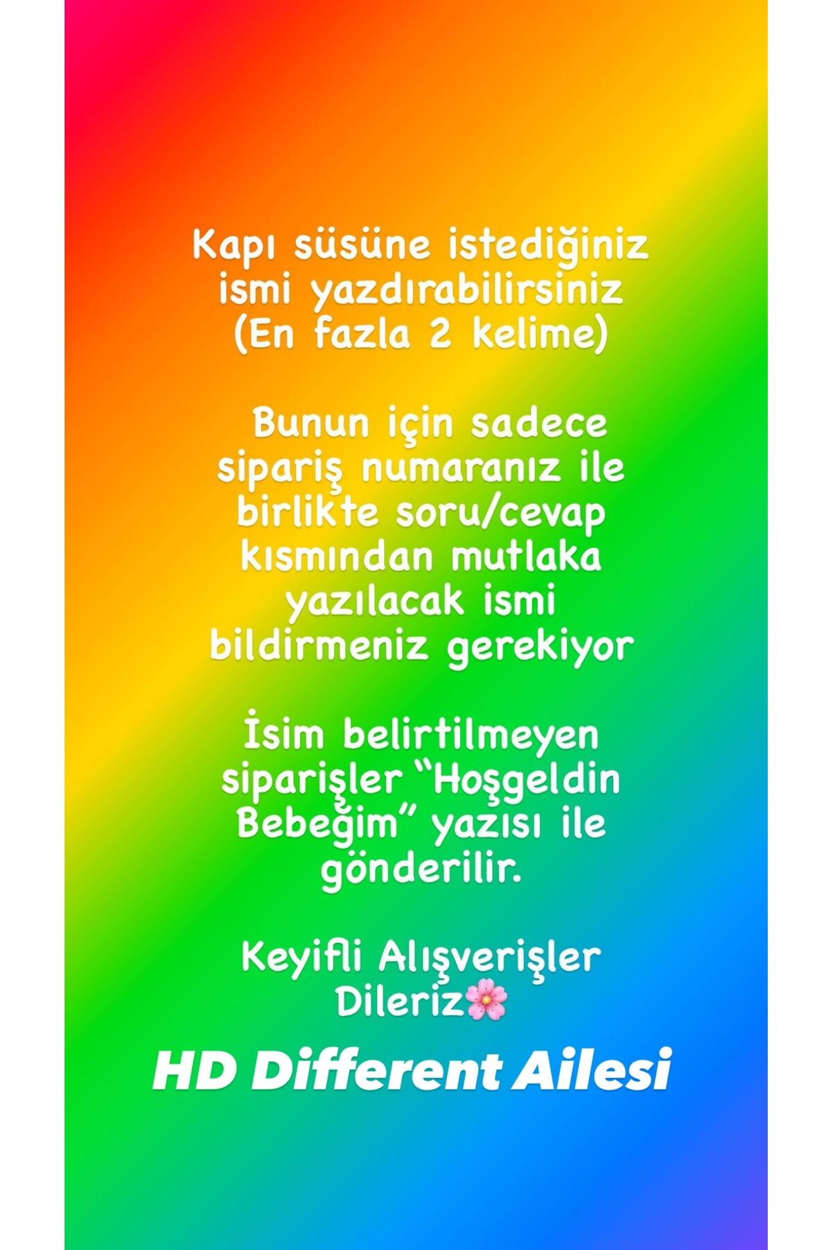 HD Different Kapı Süsü Ahşap Bulut Kapısüsü Bebek Odası Isimlik Strafor Toplu fotoğrafı 2 (önizleme)