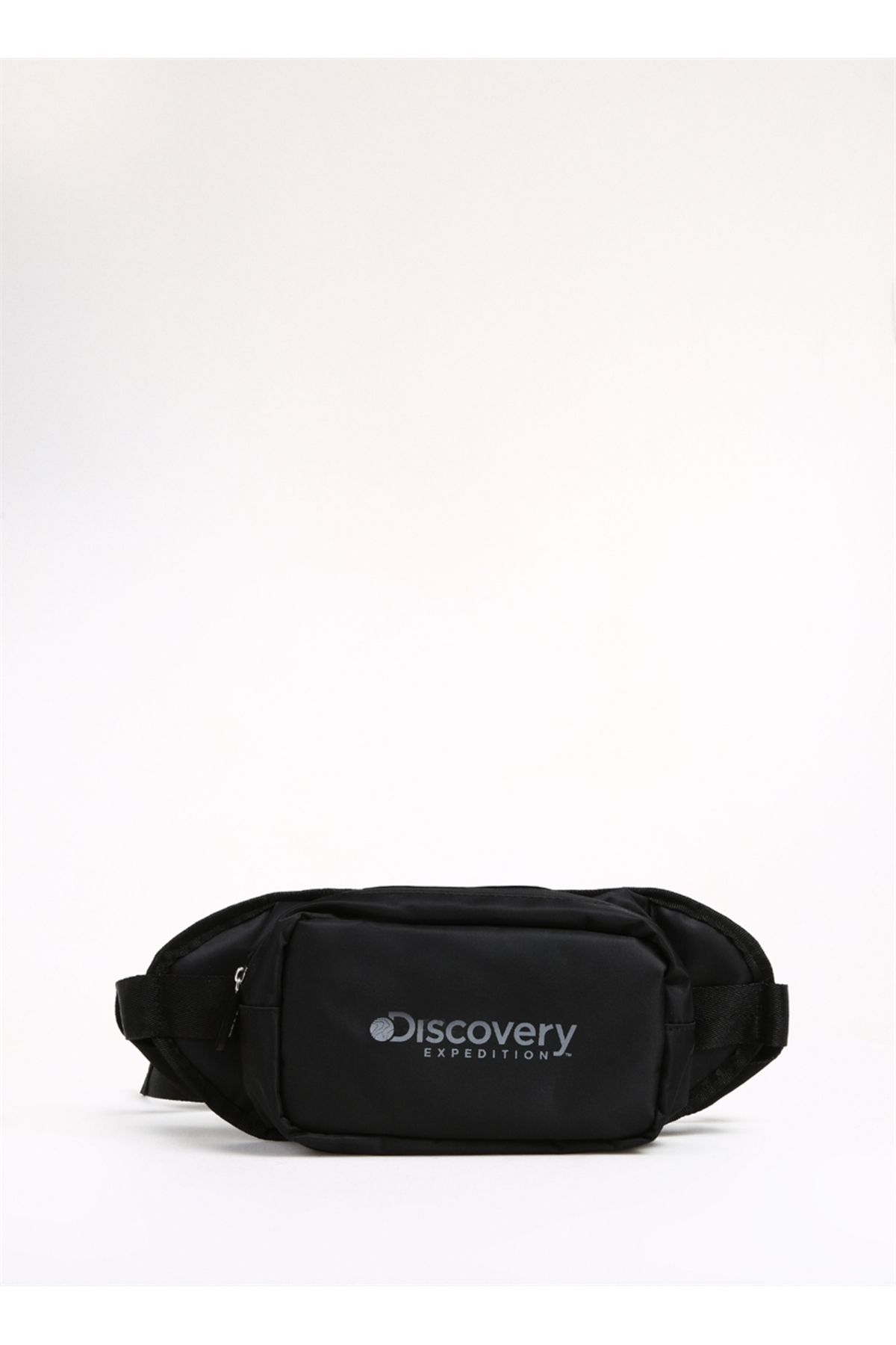 Expedition waist bag clearance