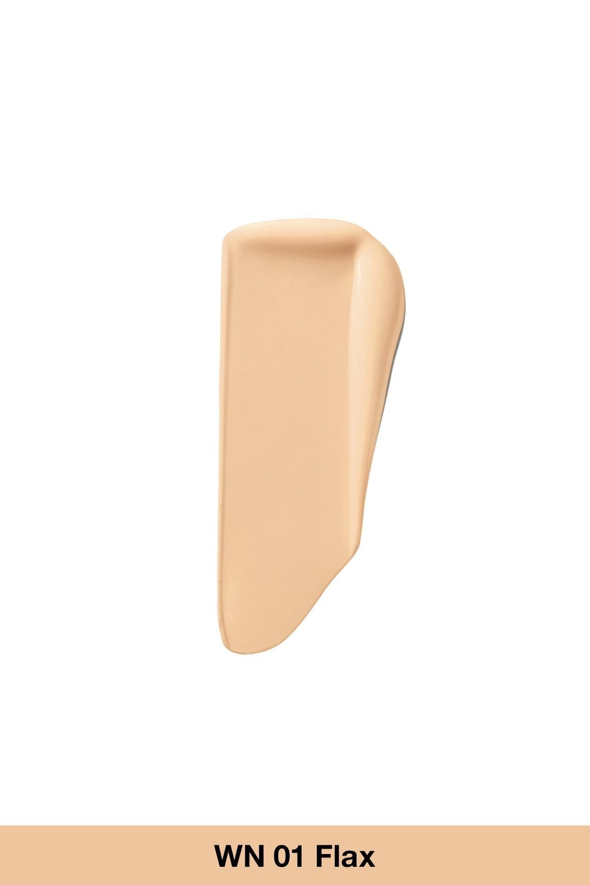 Clinique-Even Better Refresh ™   Intensive Concealer Foundation Wn 01 Flax - 30 ml Pssn1346 2