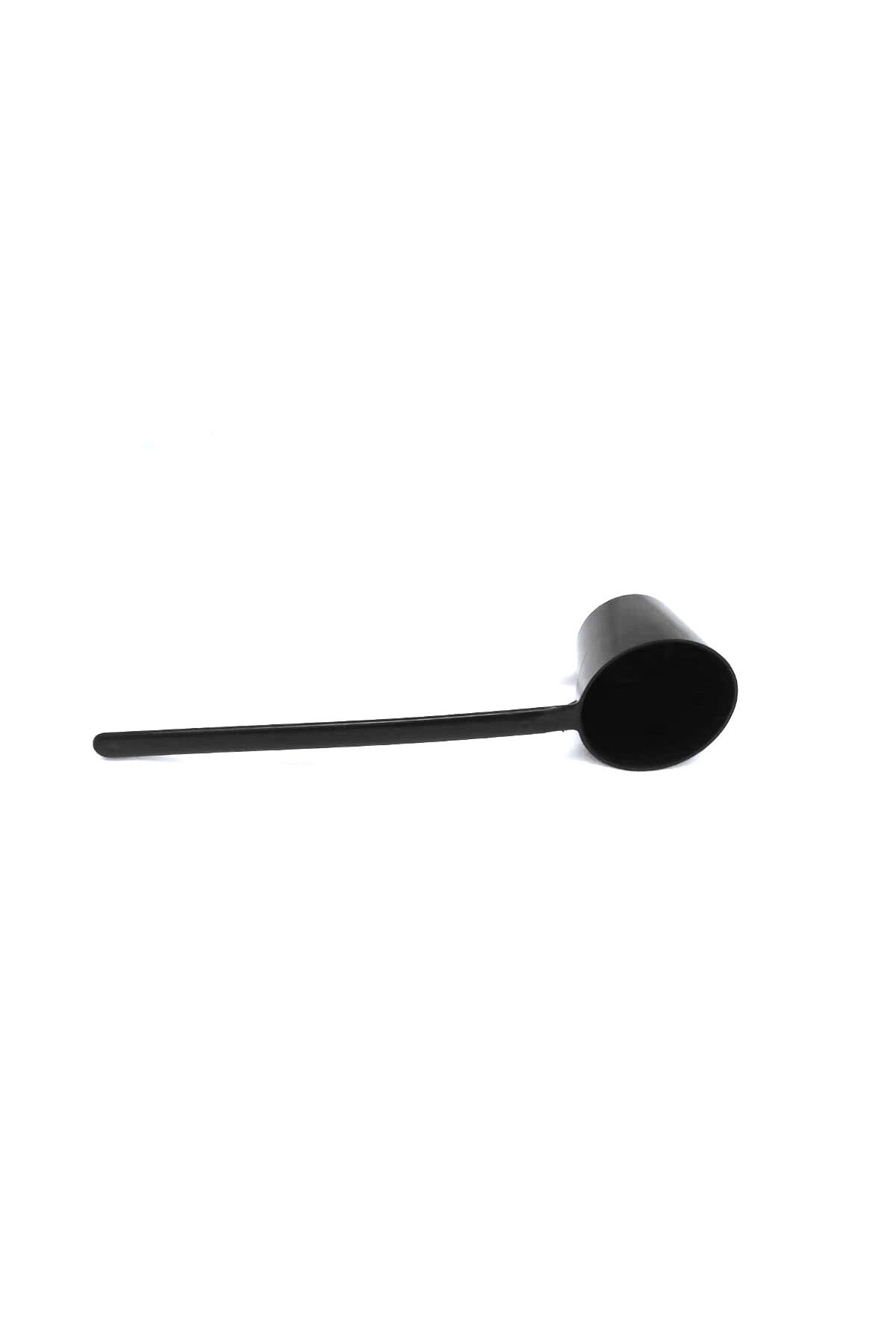 MİDRA-16.5CM Long Handle Measuring Spoon 2