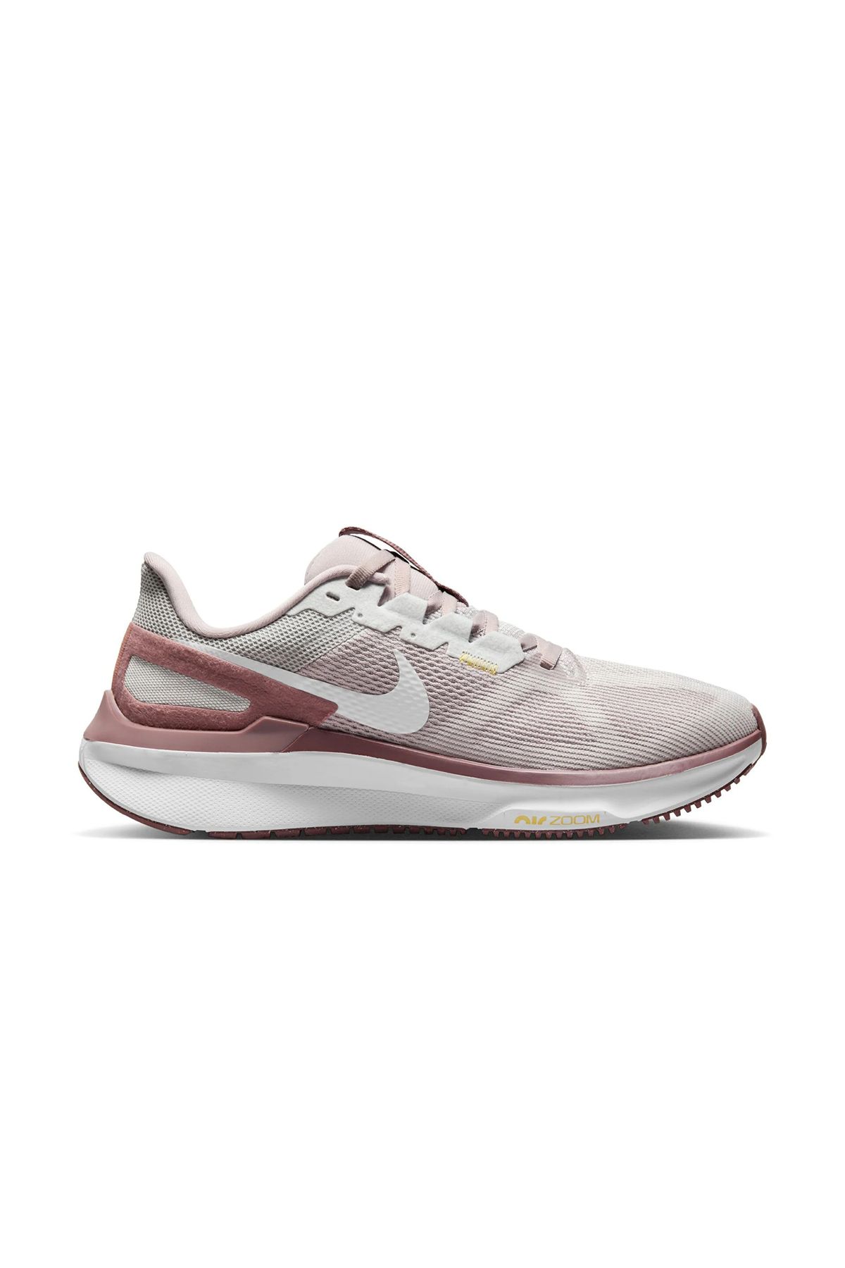 Nike structure 17 women's best sale