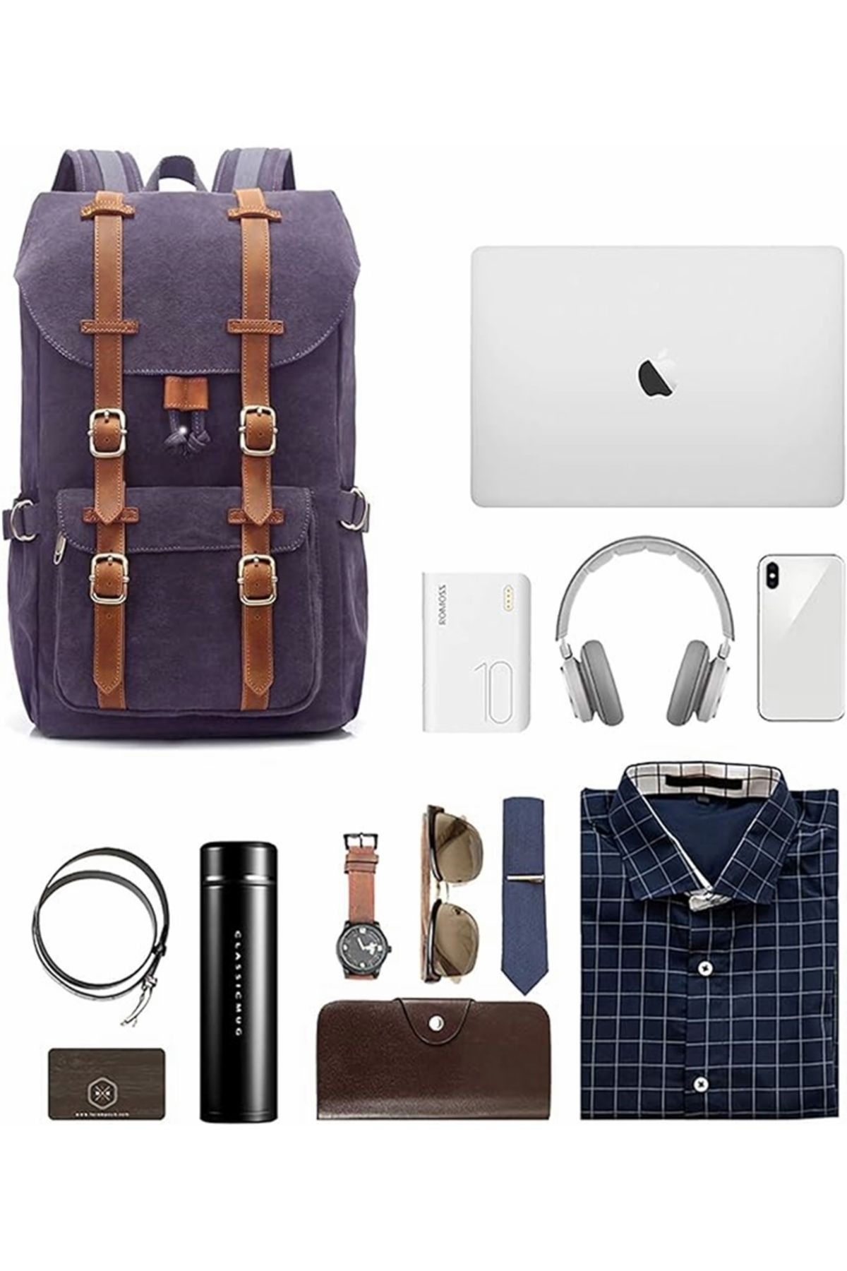 Evervanz backpack cheap