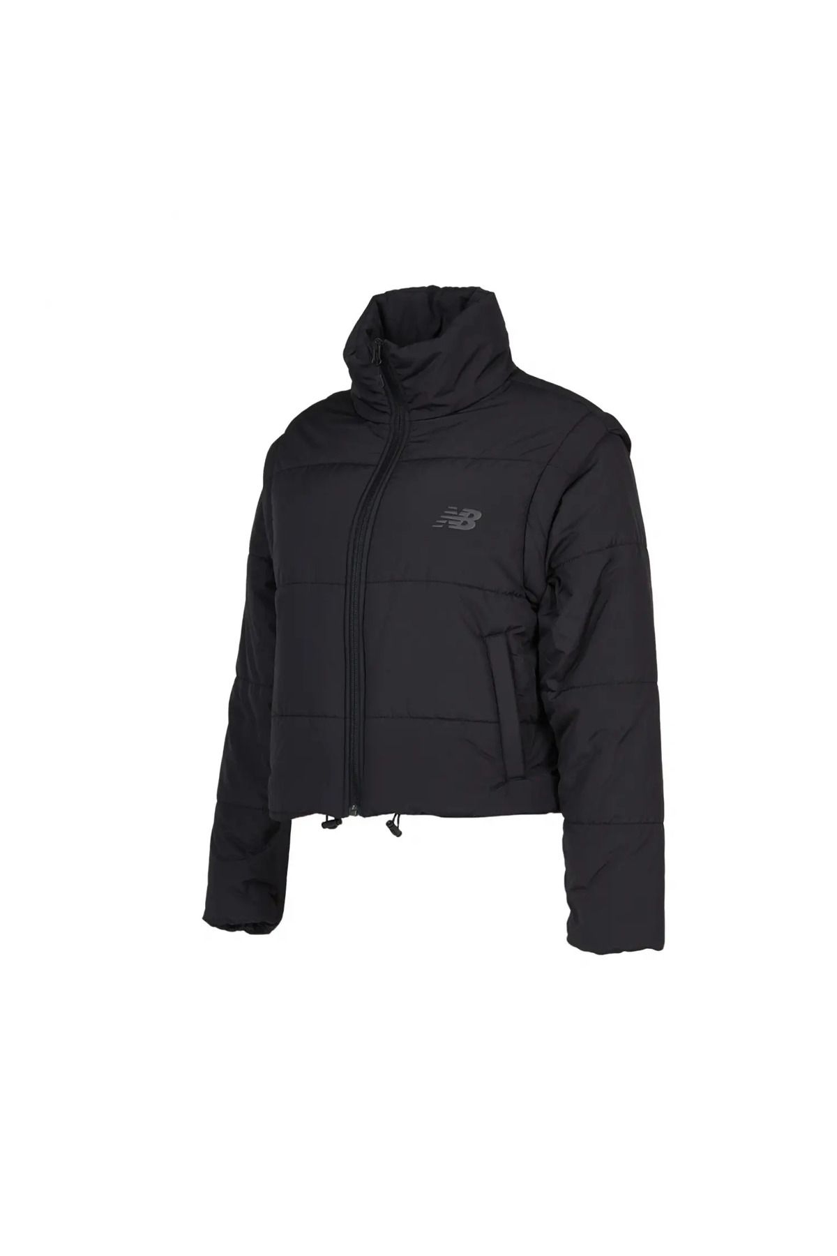 New balance womens puffer jacket 2025