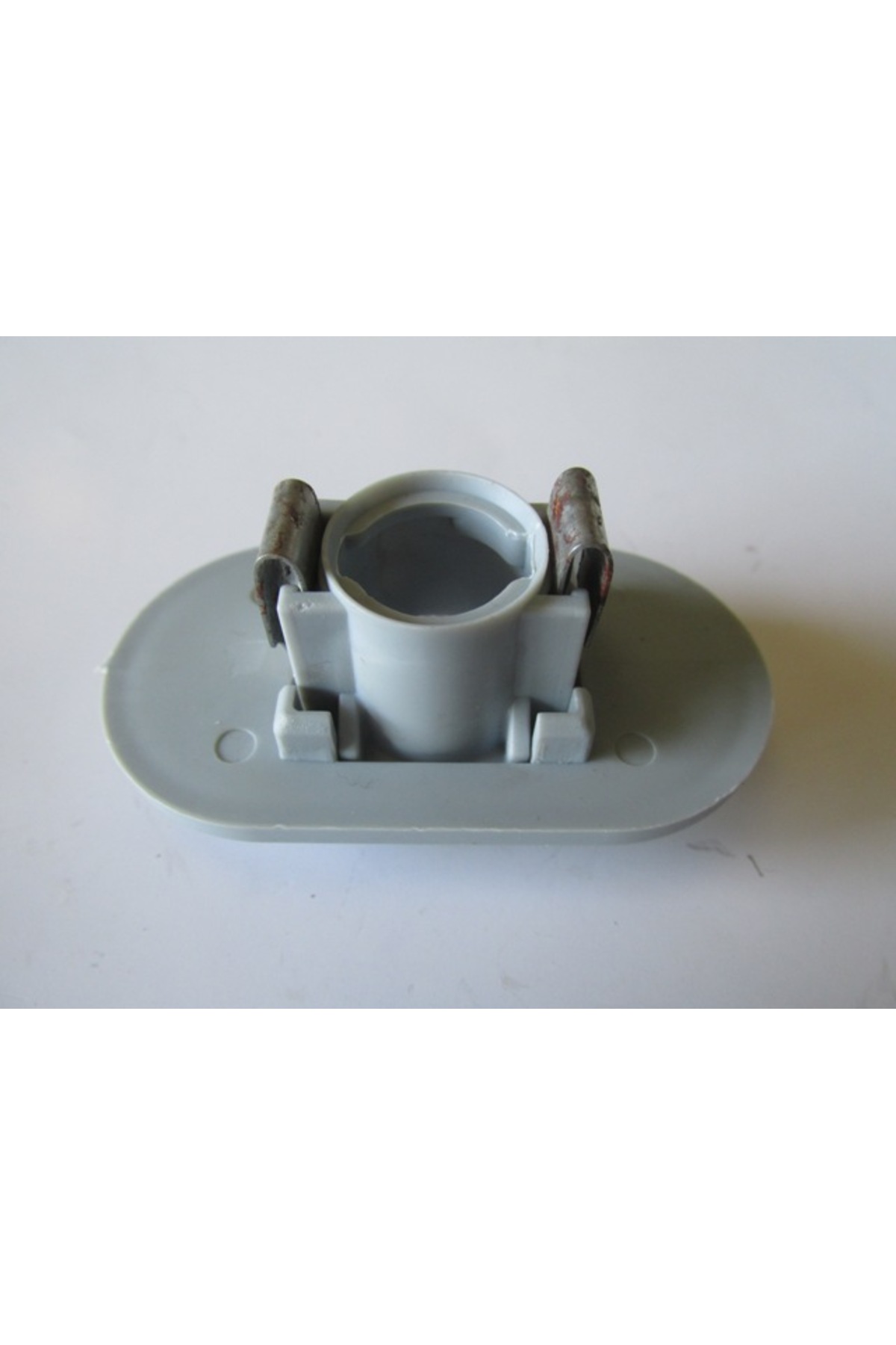 Genel Markalar Nissan Note 06/09 Çamurluk Sinyali Beyaz Sağ/sol Aynı (Adet)