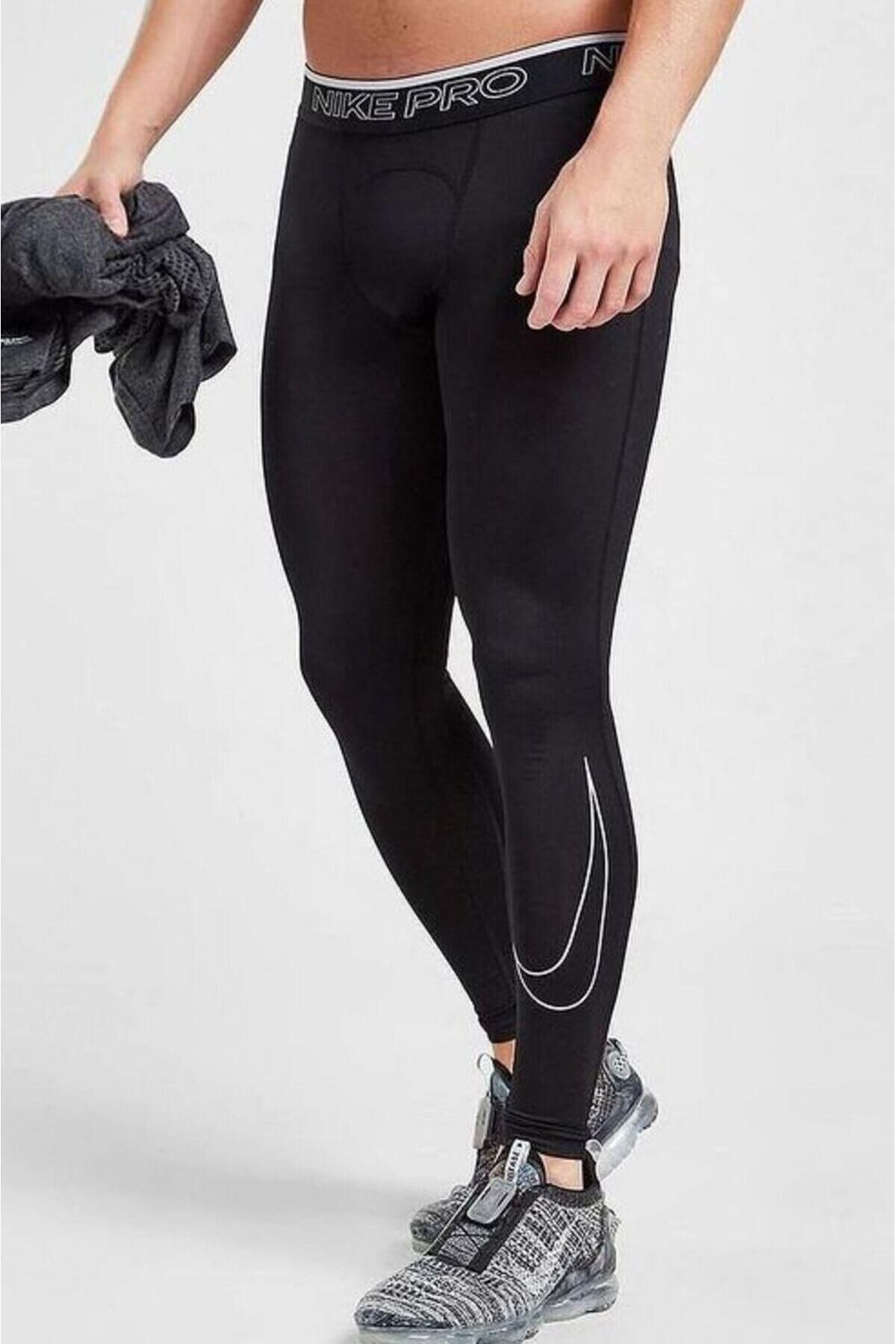 Men's pro dri-fit leggings store