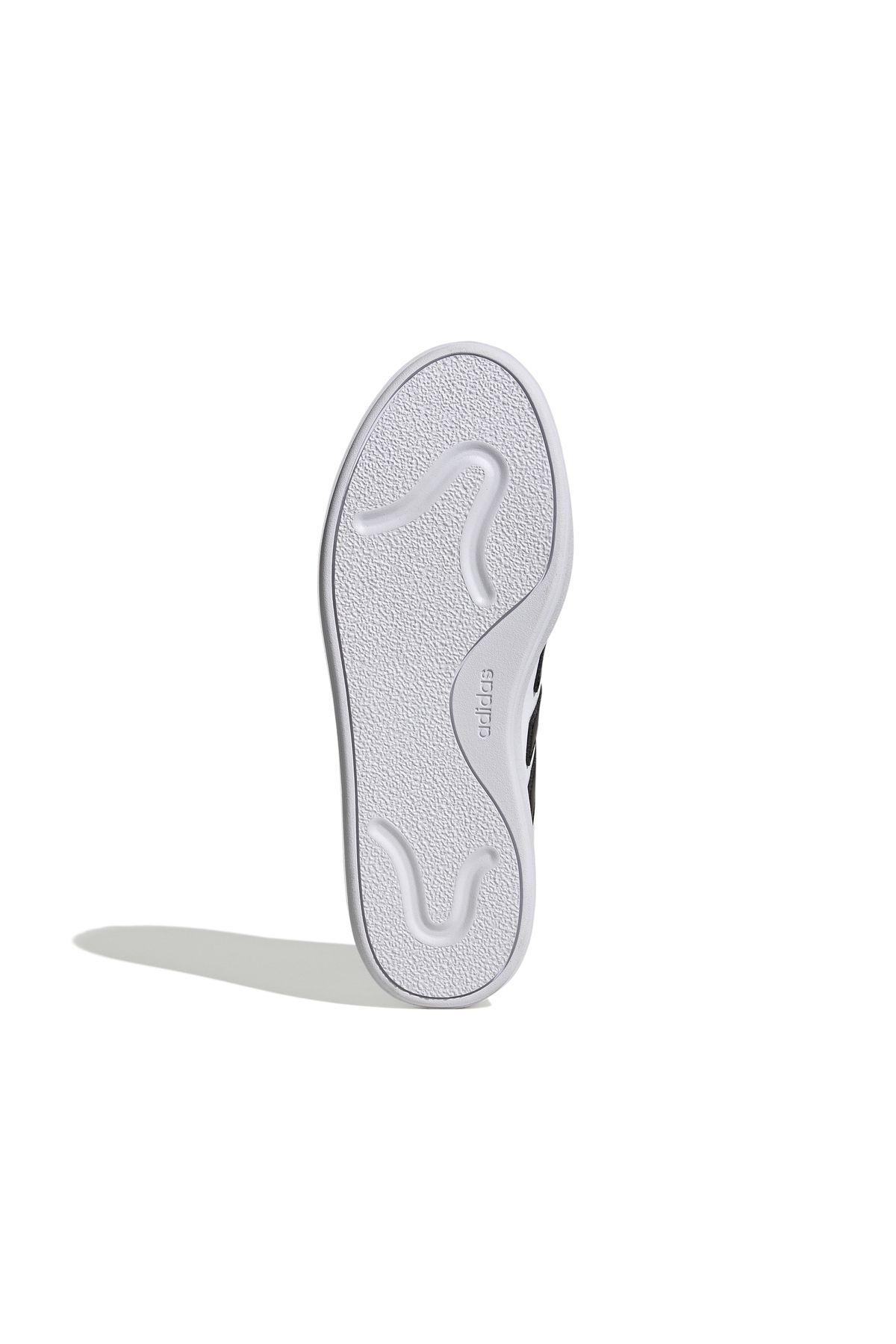 adidas کفش ورزشی روزانه Courtblock