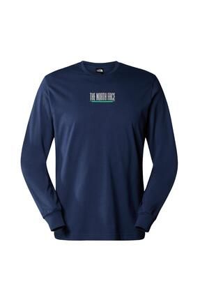Tnf sweatshirt cheap