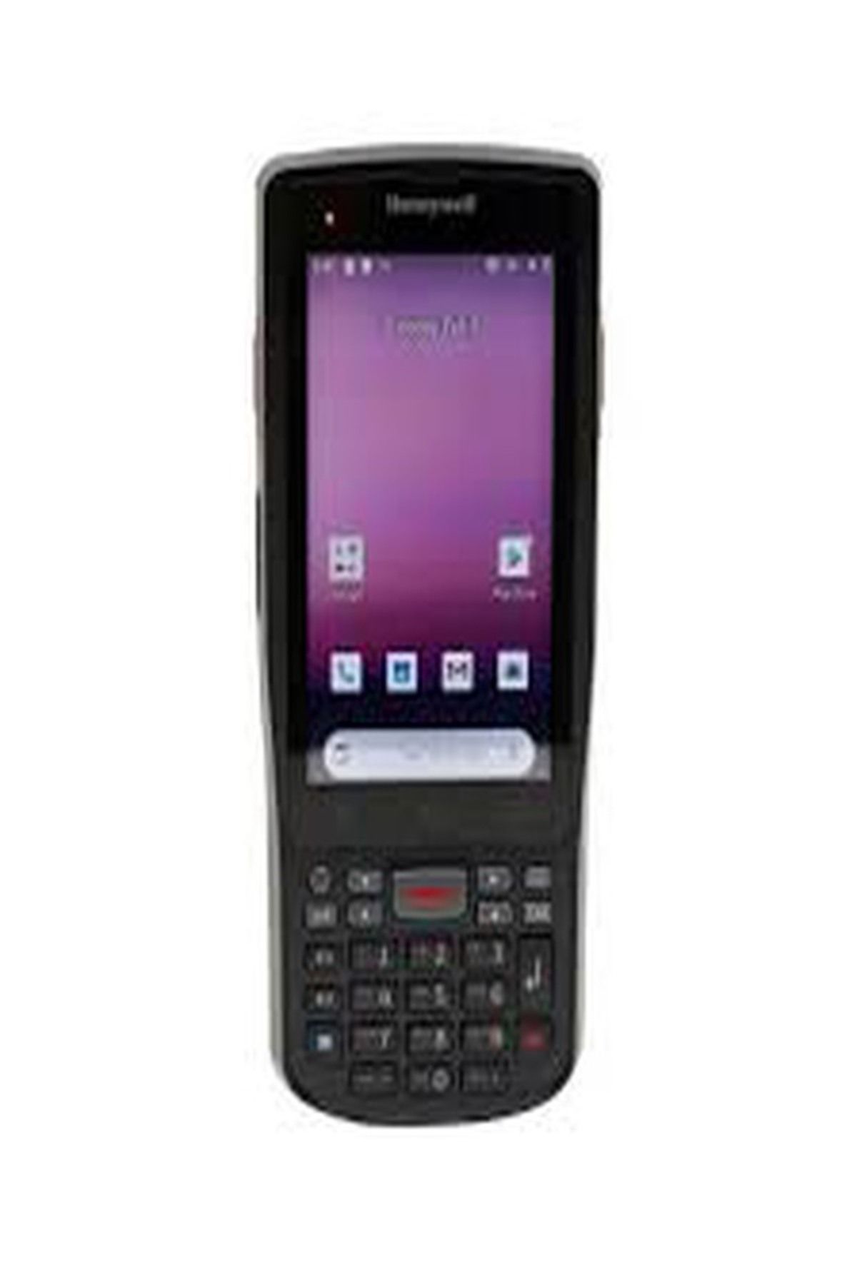 HONEYWELL-Eda51K 3/32 5'' Android 10 2D Handheld Terminal Reader 3